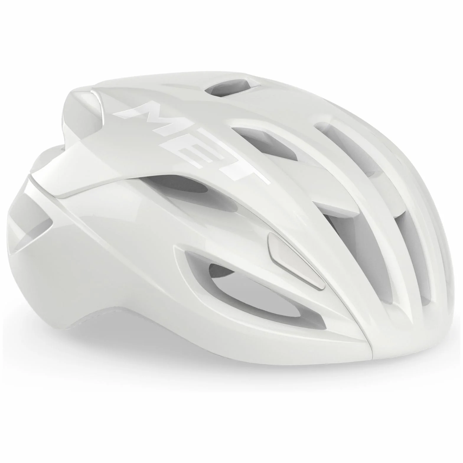 Met Casque Rival Mips Limited Edition
