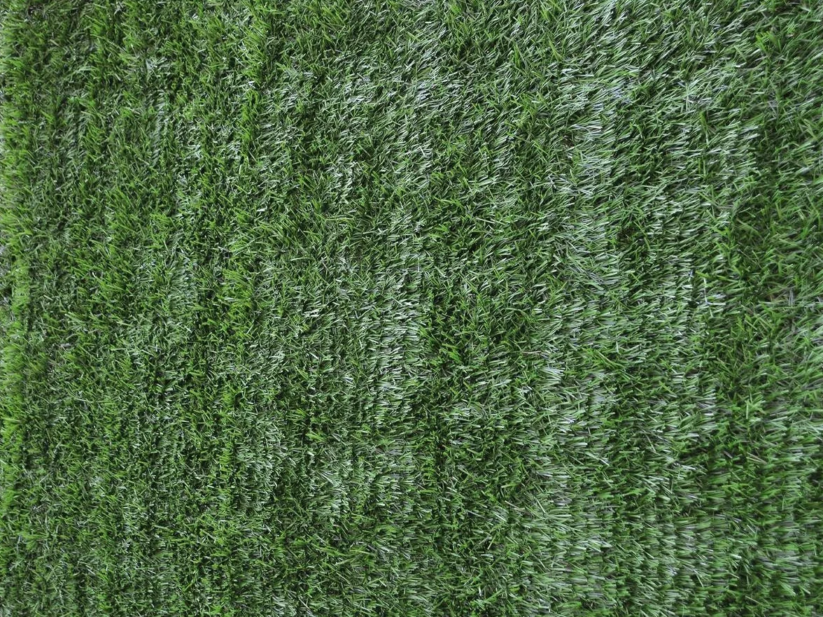 Haie artificielle 100 x 300 cm