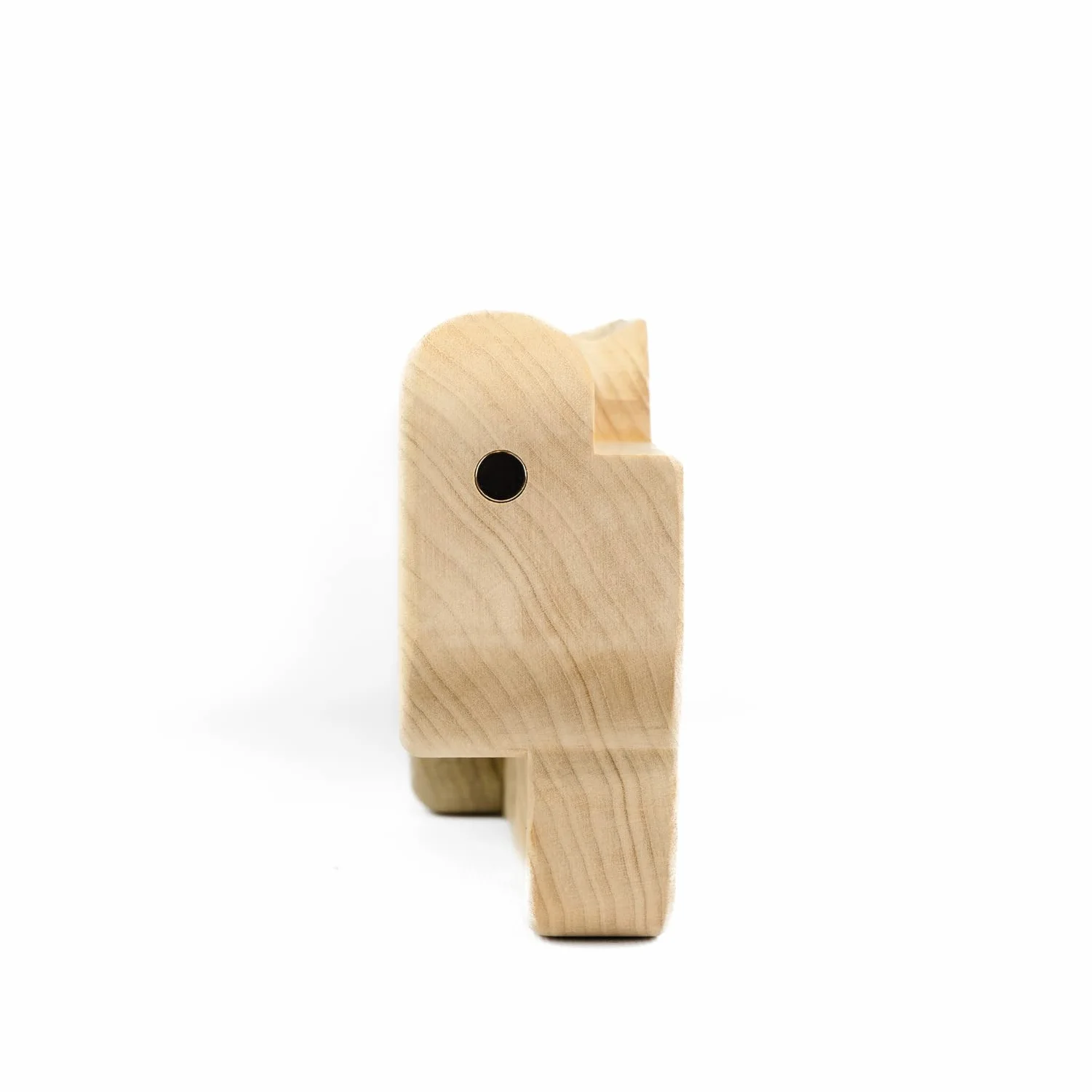 VerticalBoard One - Poutre Escalade