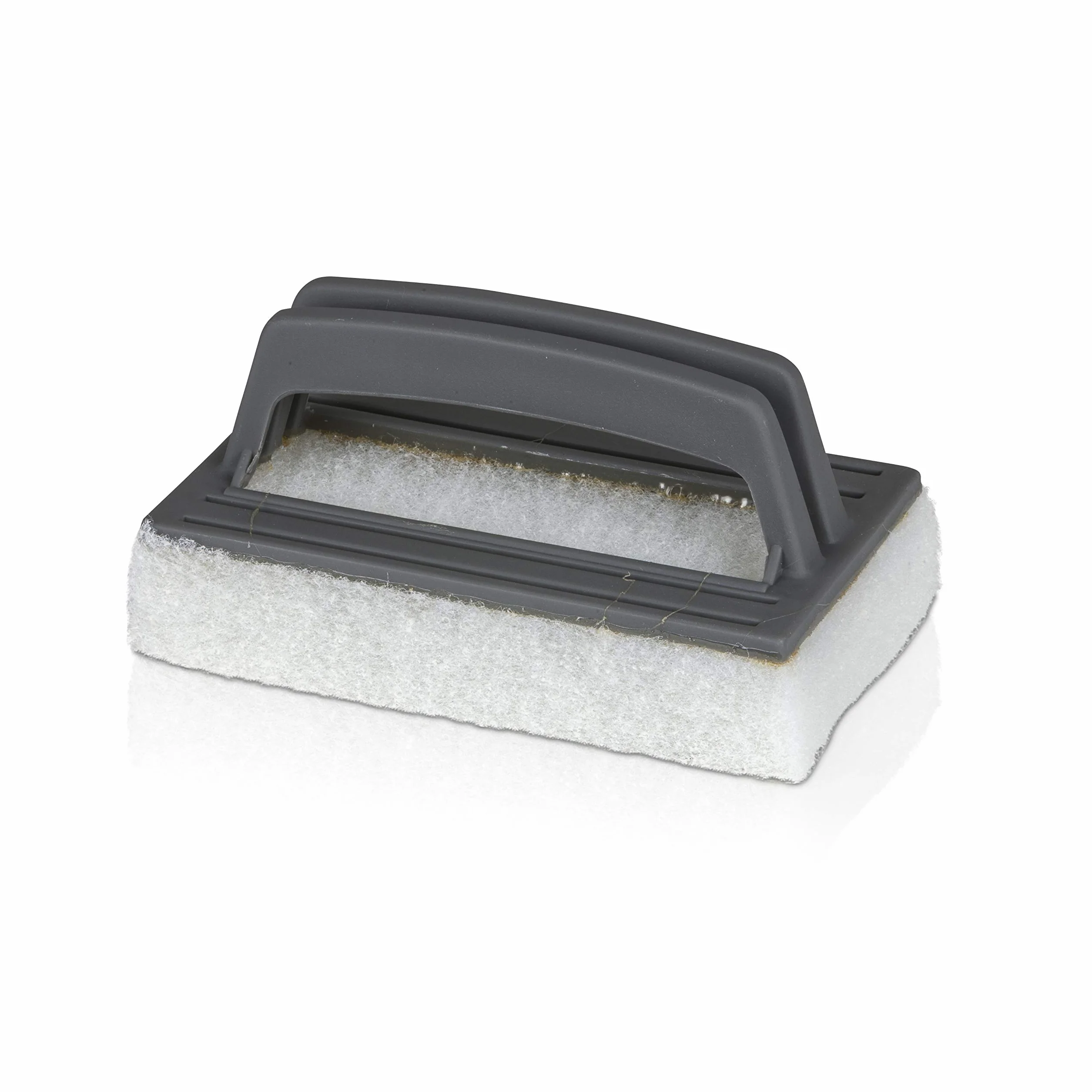 Kit Nettoyeur de Fond pour Spas Gonflables ou Rigides