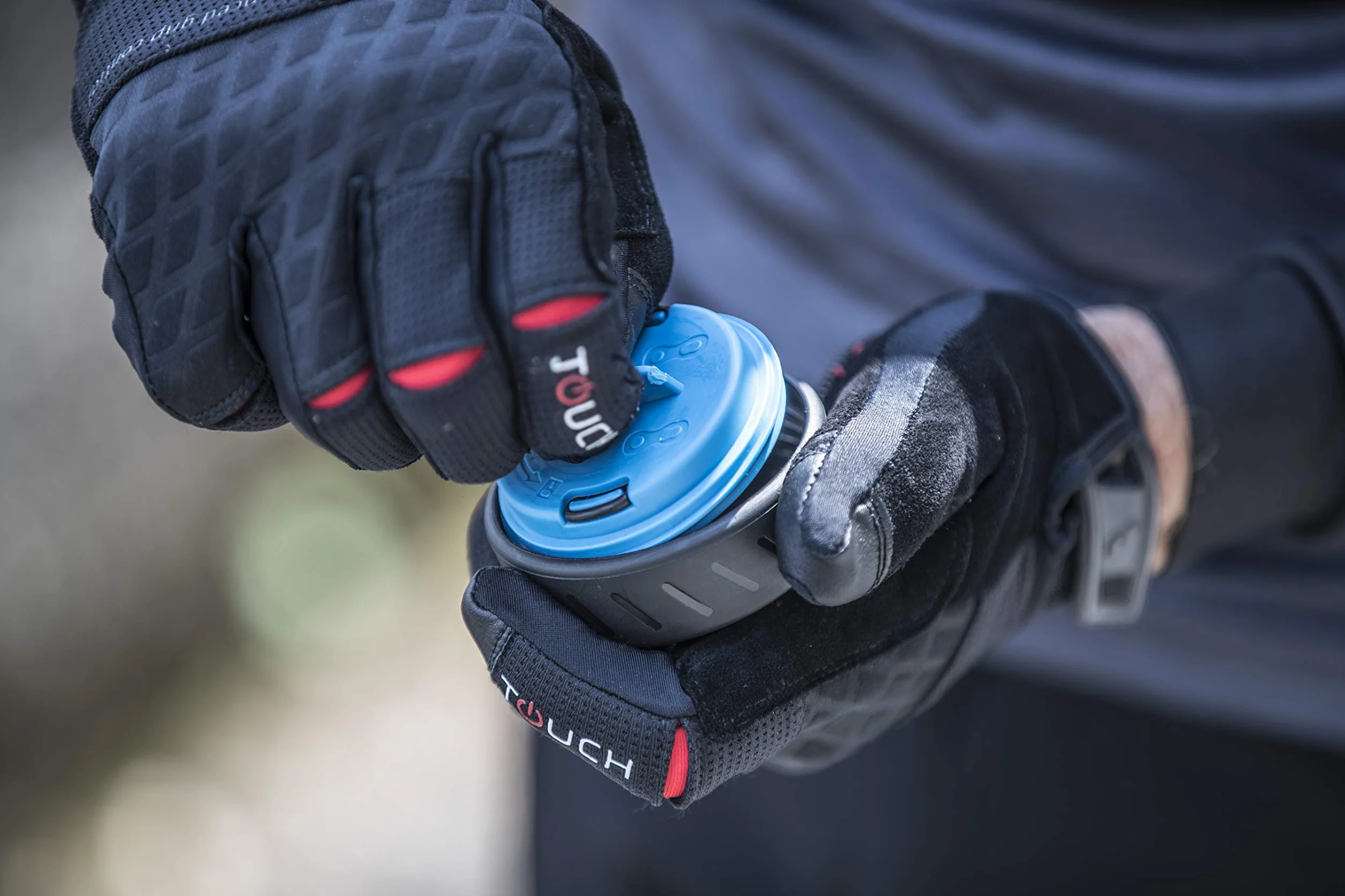 BBB Cycling Tools BTL-18 Boîte à Outils pour vélo pour Petites pièces