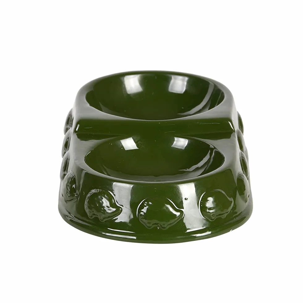 Esschert Design Gamelle pour hérisson