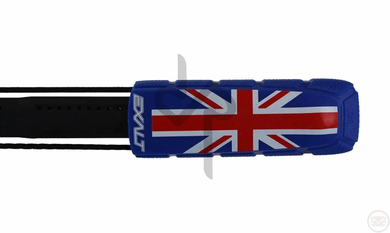 Exalt Bayonet Paintball Barrel Cover