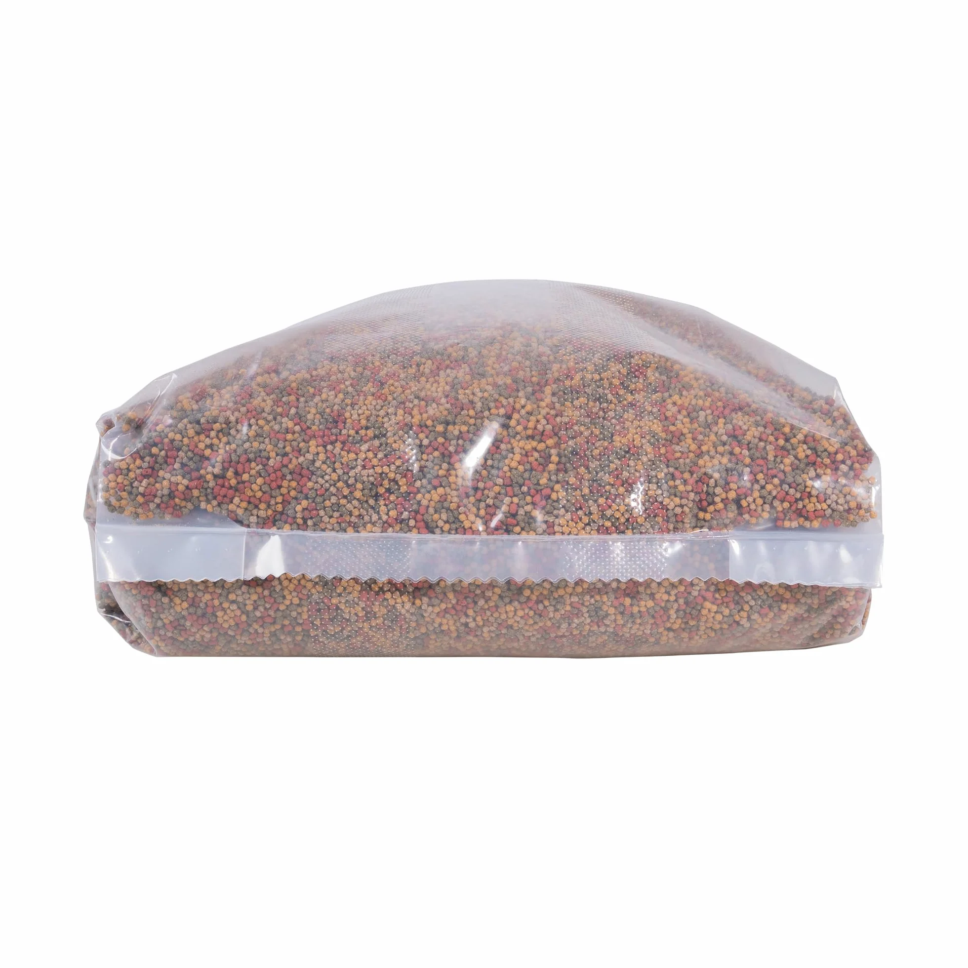 AquaForte Nourriture de Base pour Poissons