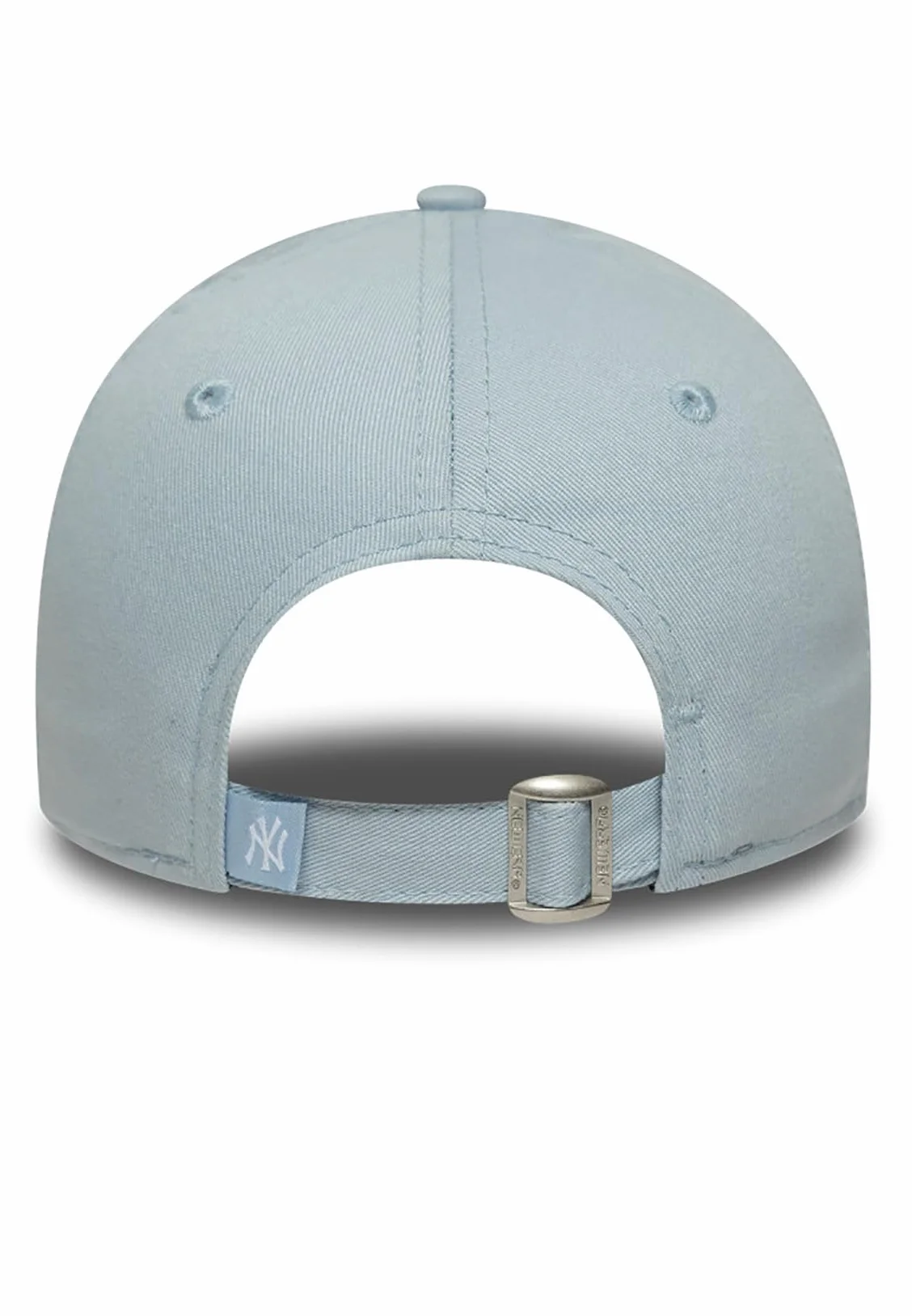 New Era Enfants 9Forty Cap - Fruit Icon York Yankees Sky blu