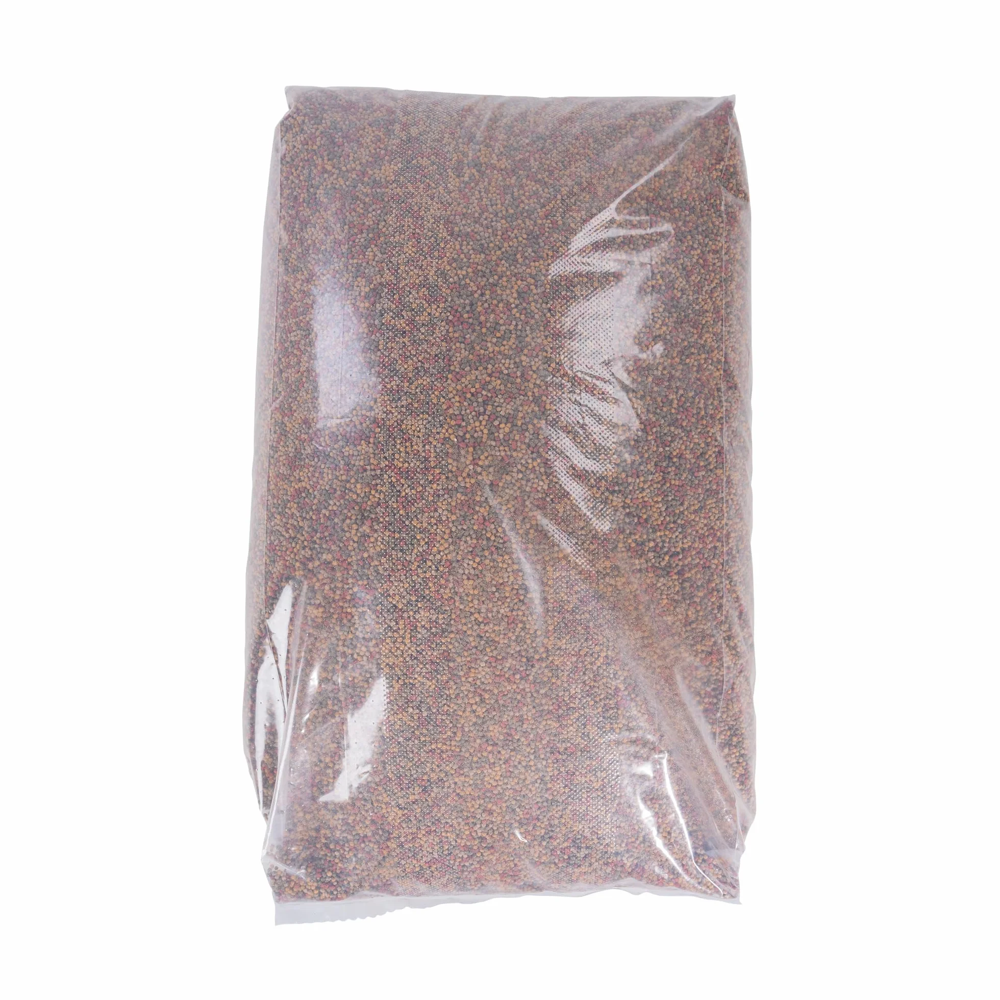 AquaForte Nourriture de Base pour Poissons