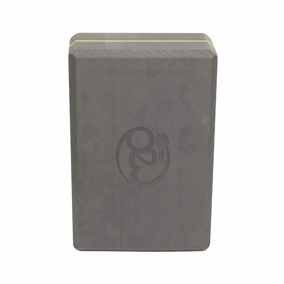 fitness mad 369 yoga block