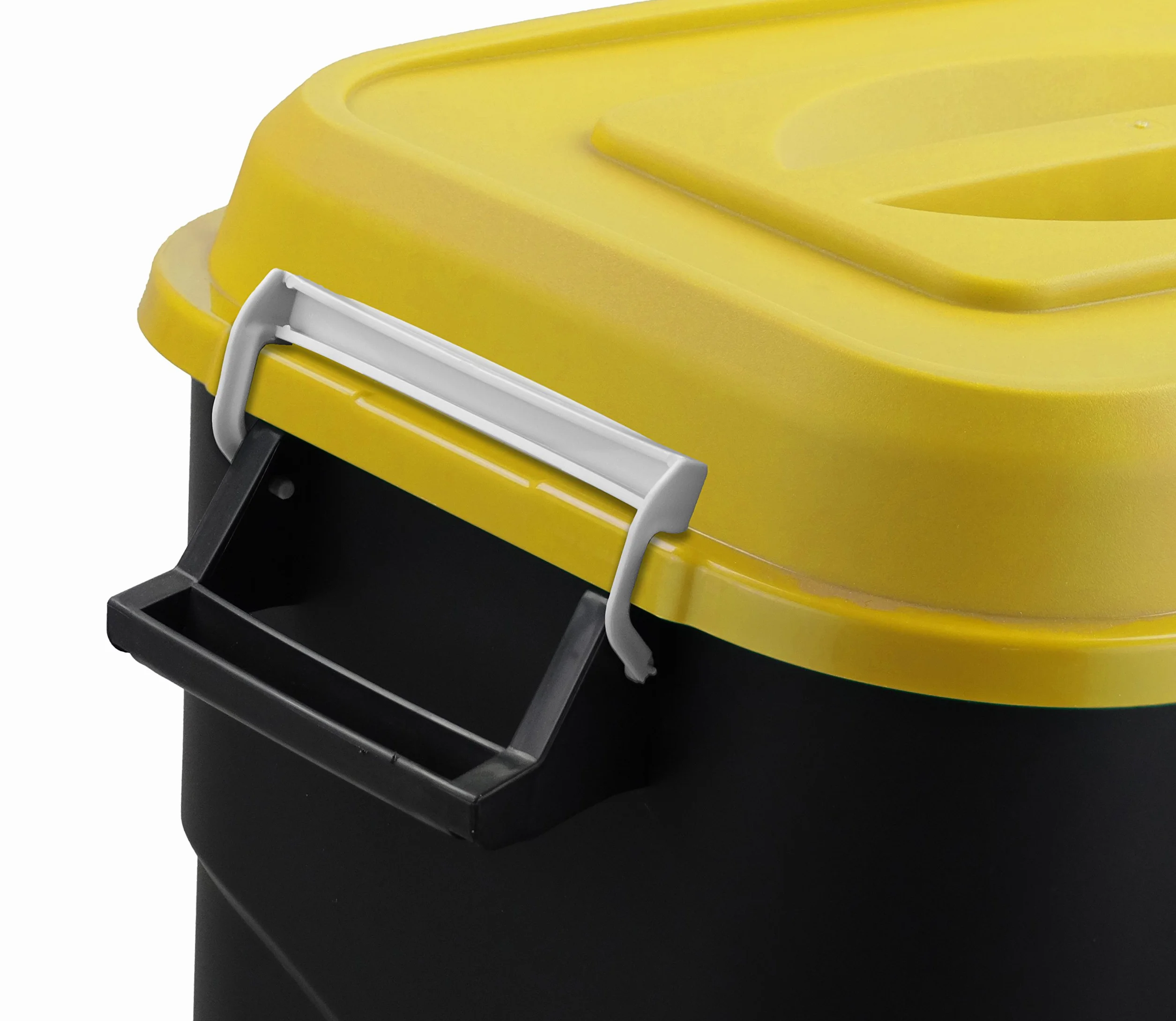 Tayg Conteneur à déchets Ecotayg 75L
