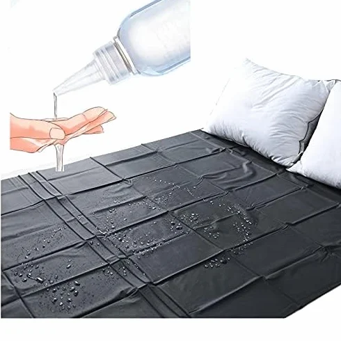 Sangle S𝚎xt𝚘y𝚜𝚎 Sport Experience Yoga 𝚜𝚎xy Sangle Confort Accessoires de Sport Indoor 𝚊dulte