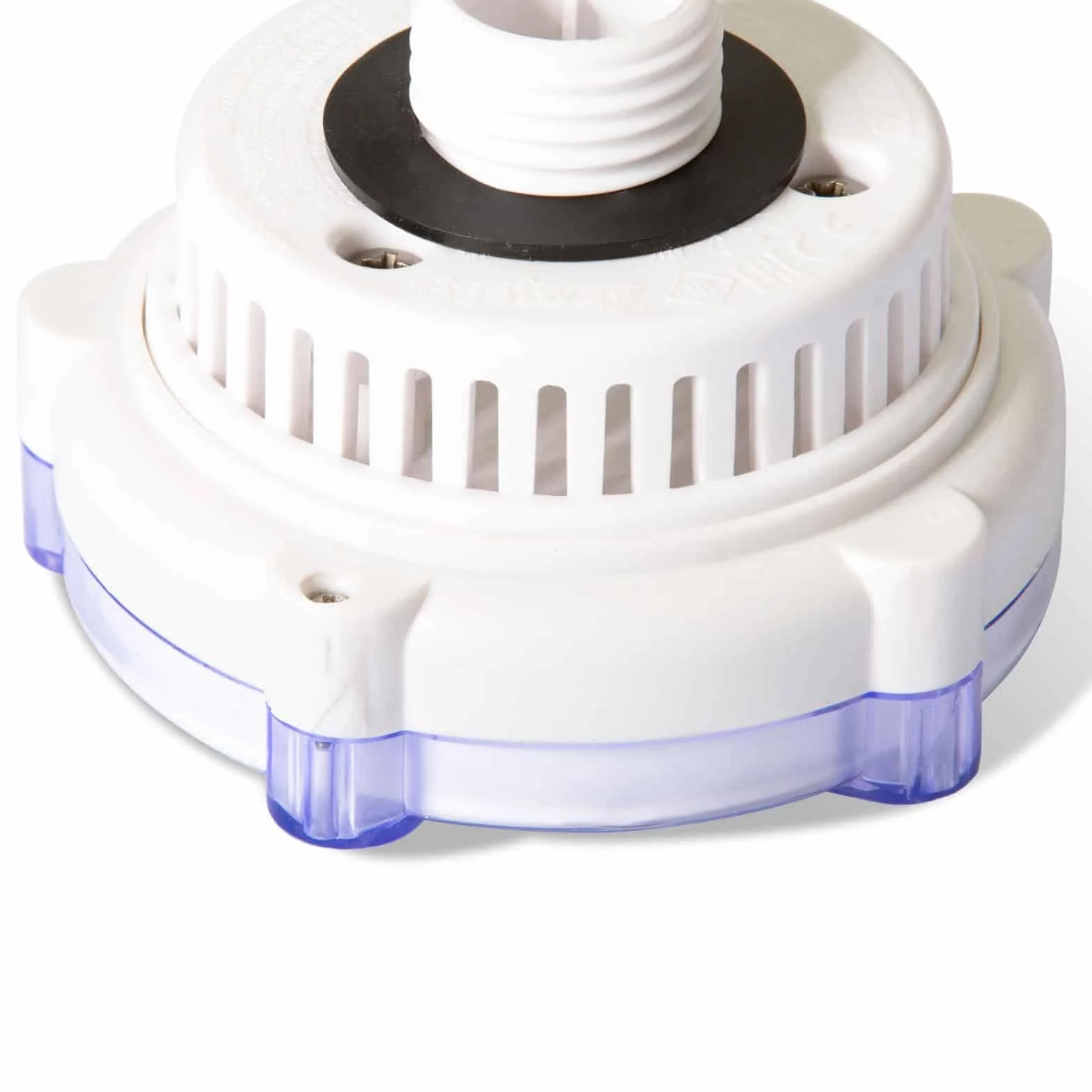 Bestway Lay-Z-PA Lumière LED 9,2 x 6,2 cm 7 Couleurs