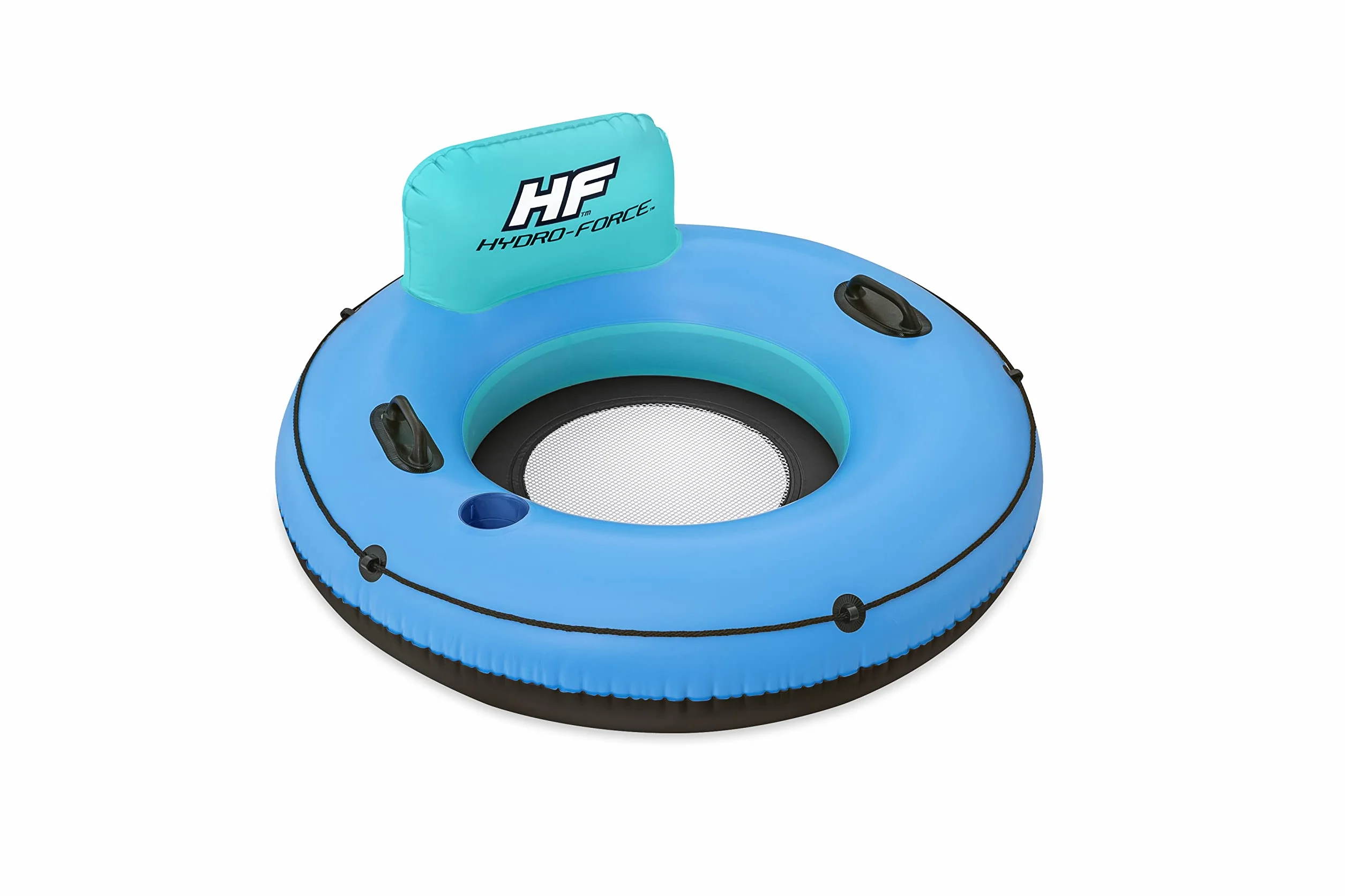 Φ47/Φ1.19m Whitecap Rider Tube