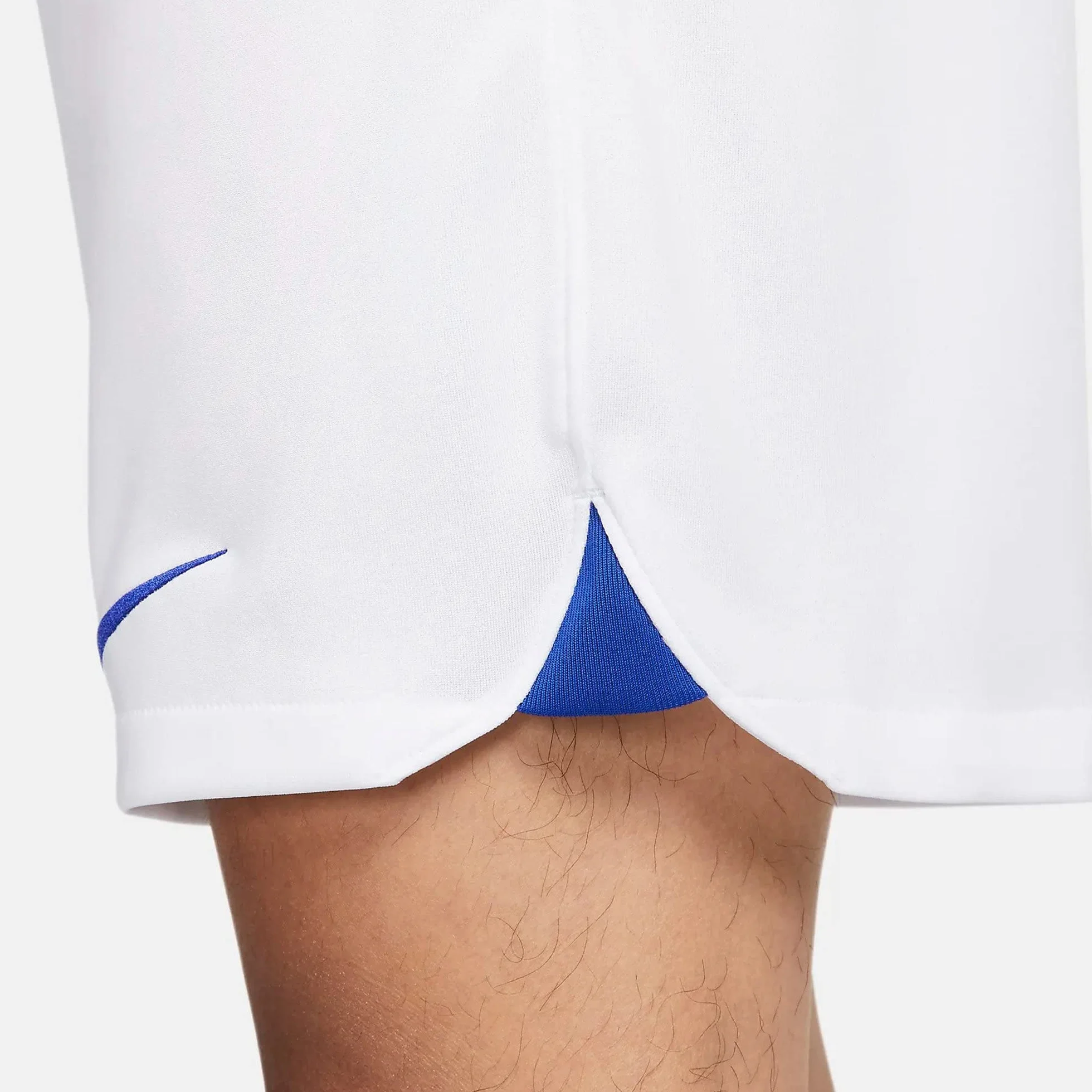 Nike PSG M NK DF Stad Short 3r - Shorts - Sport - Homme