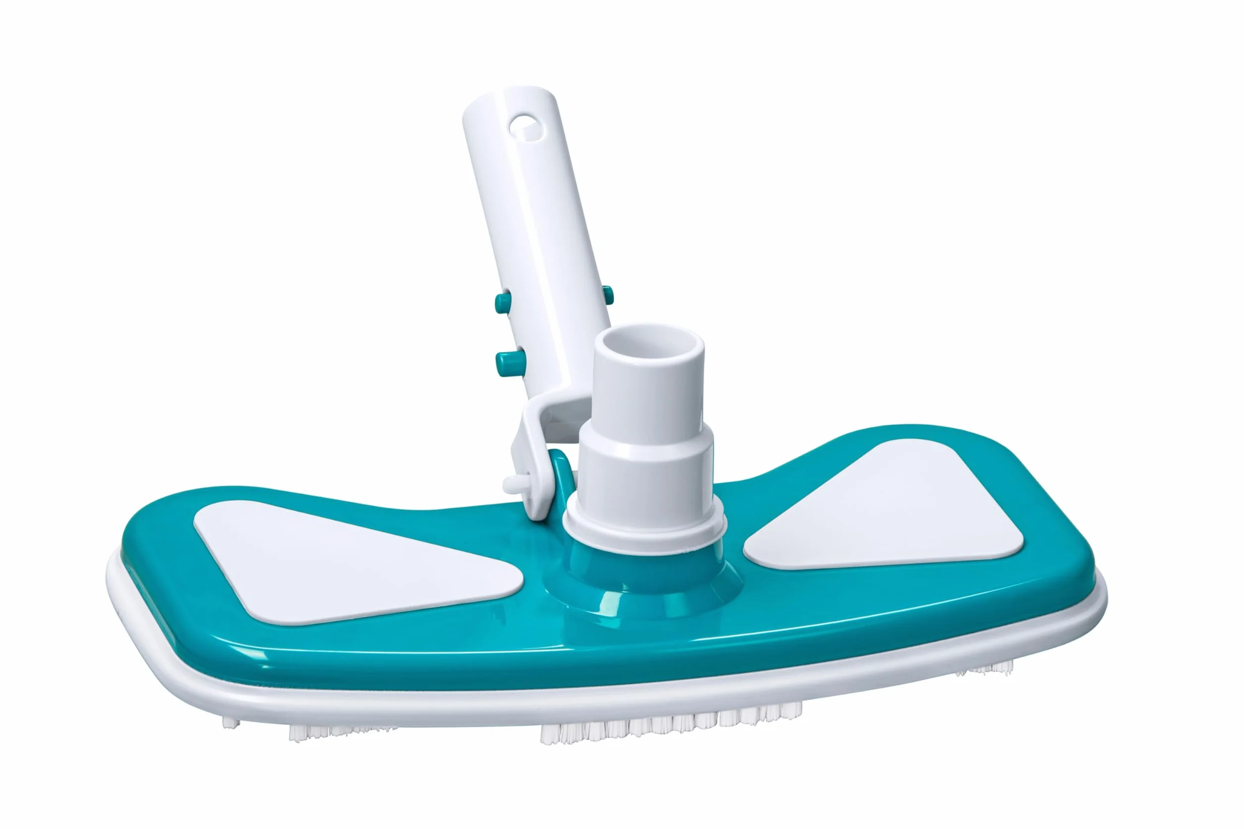 AquaClean™ Aspirateur de Piscine 28 x 15 cm