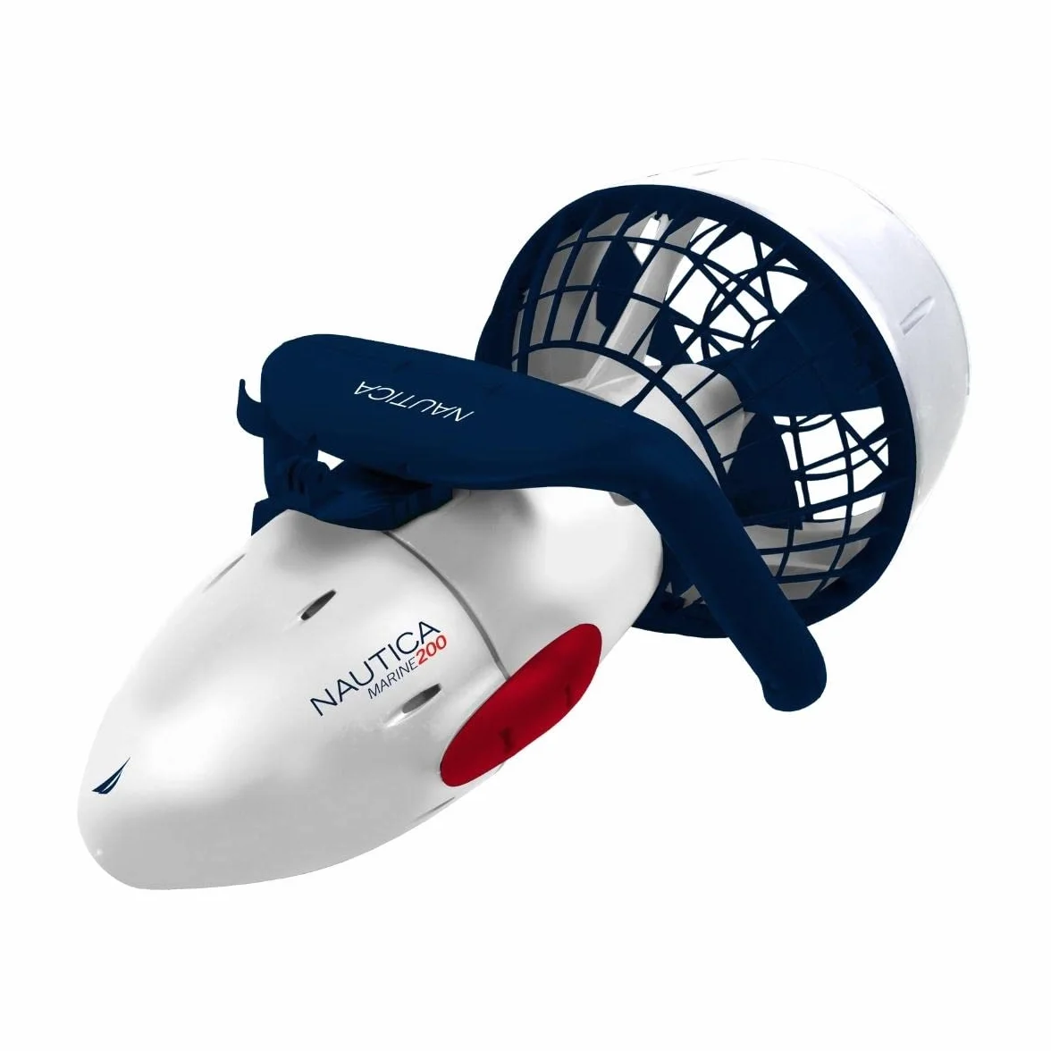 Nautica Seascooters 75849 - 75849