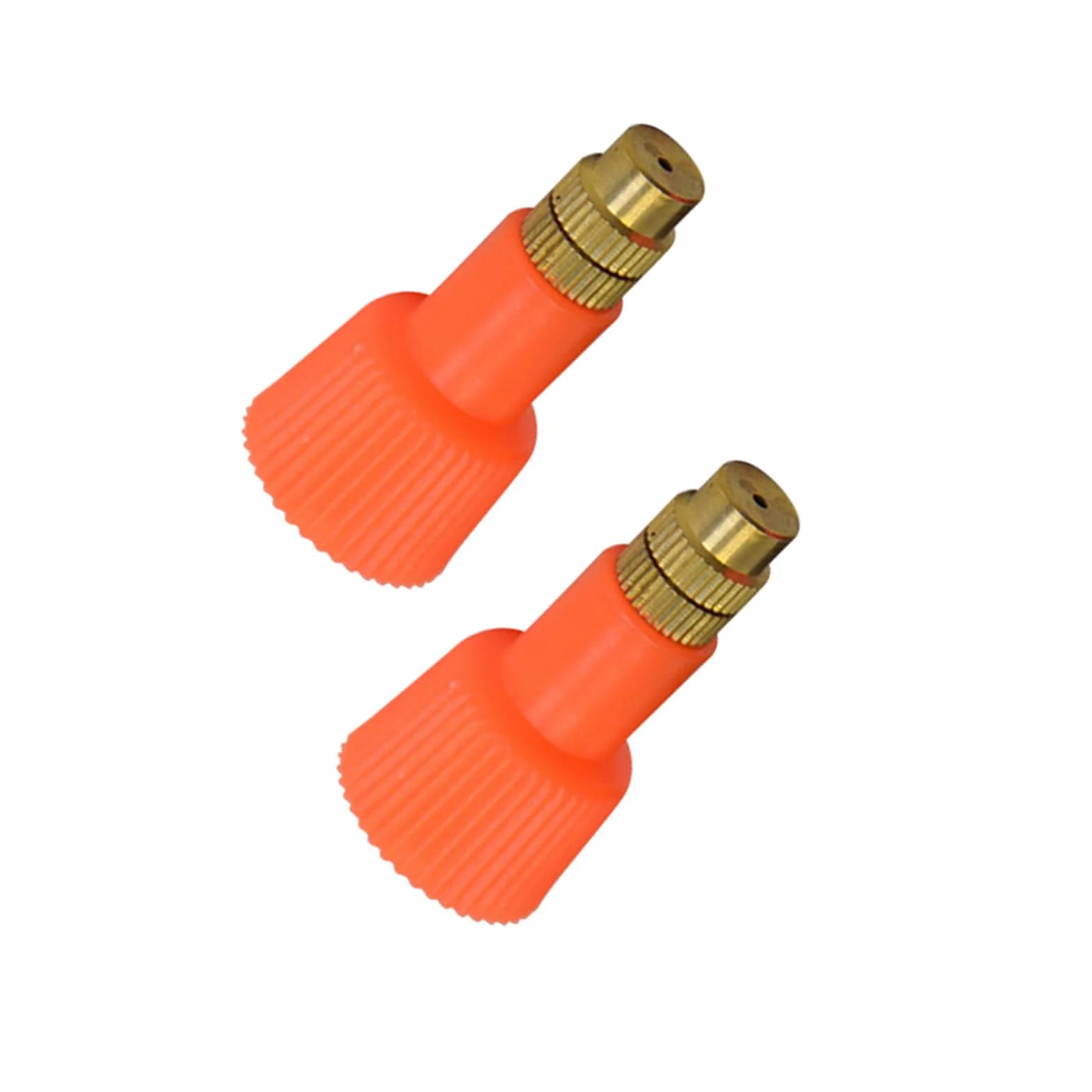 Buzle Pulvérisateur Jardin Brouillard Accessoires Bouteille Bouchons Fuite