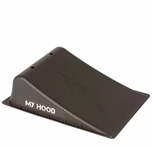 My Hood - Skate Ramp One Way (505184)