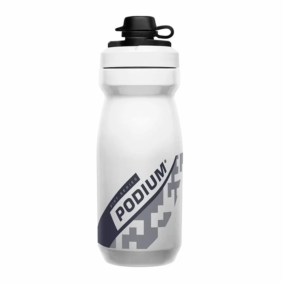 CAMELBAK Bidon Podium Série Dirt
