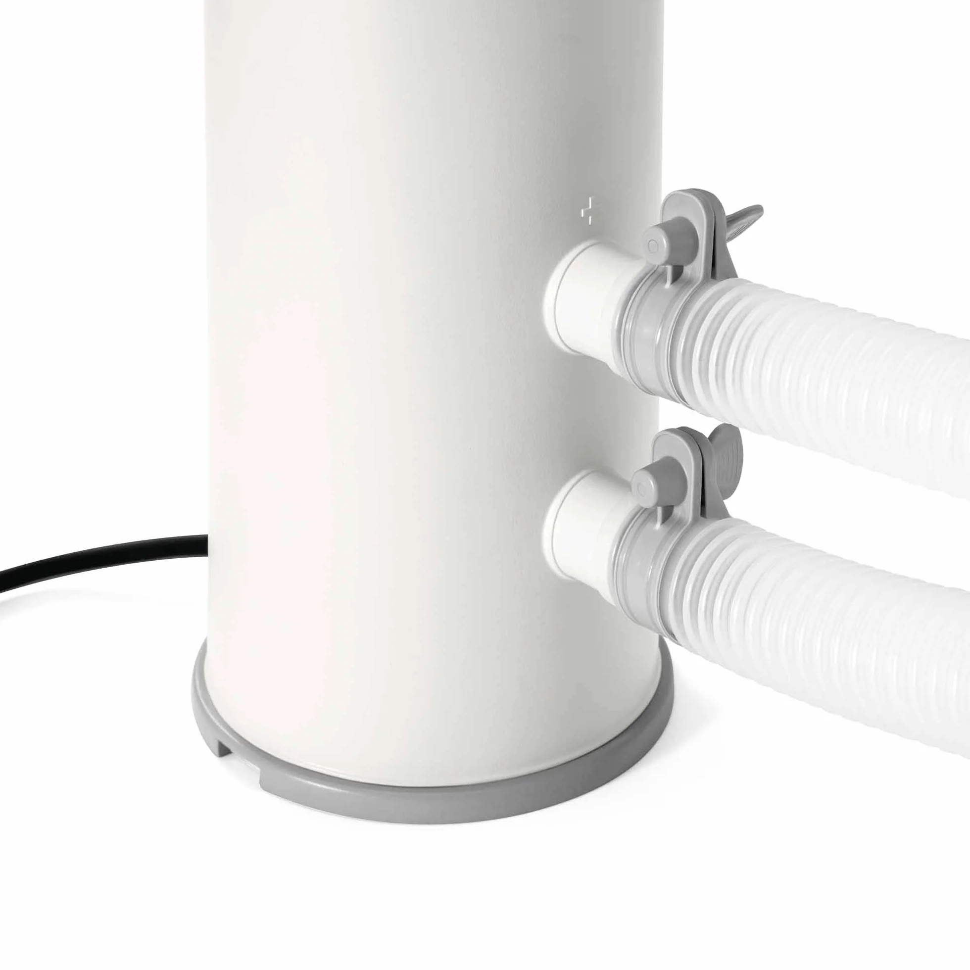 Intex Epurateur à Cartouche C530 1,7m3/h 26604NP
