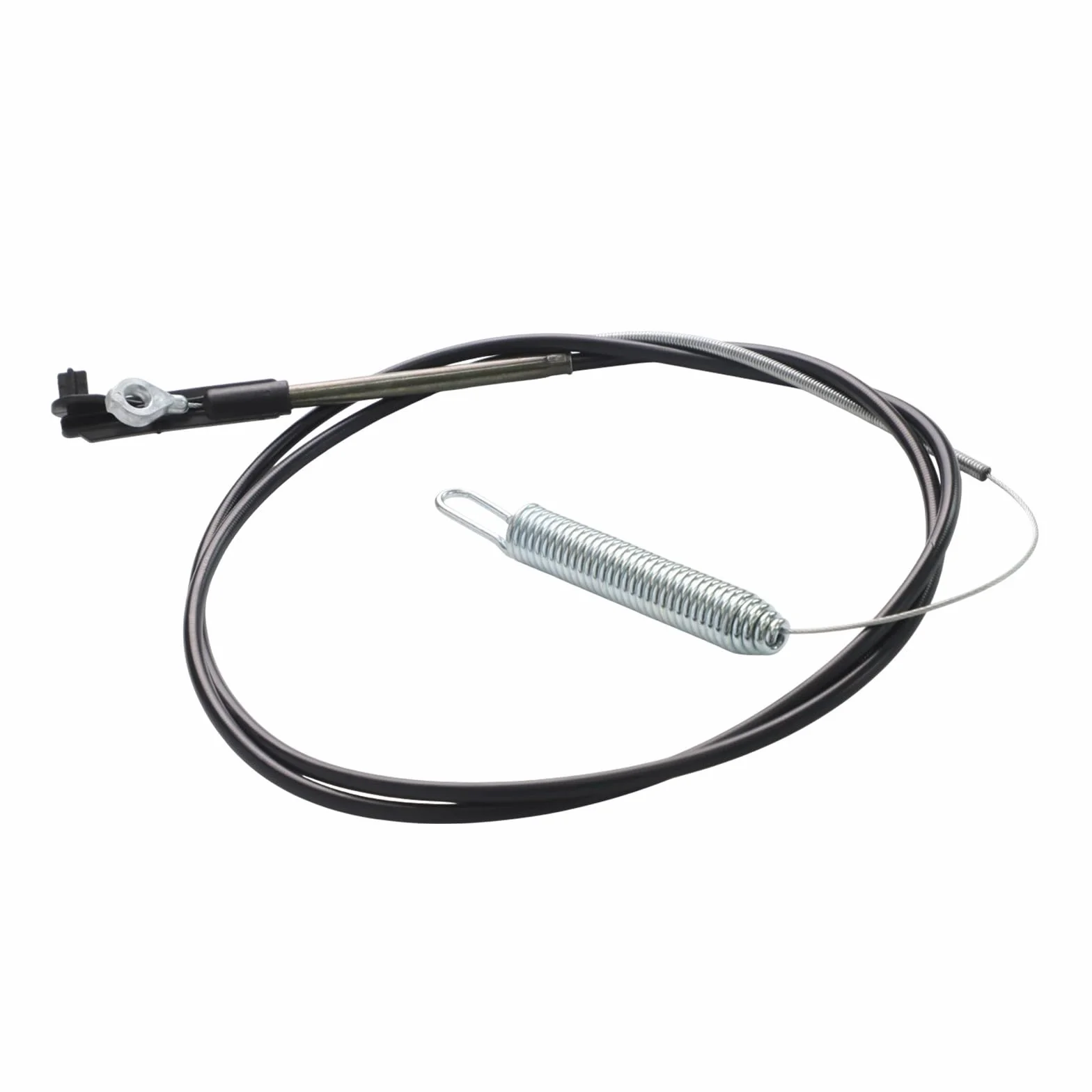 Kit de câble de frein pour tondeuse à gazon Toro TimeMaster 20199 20200 20975 20977