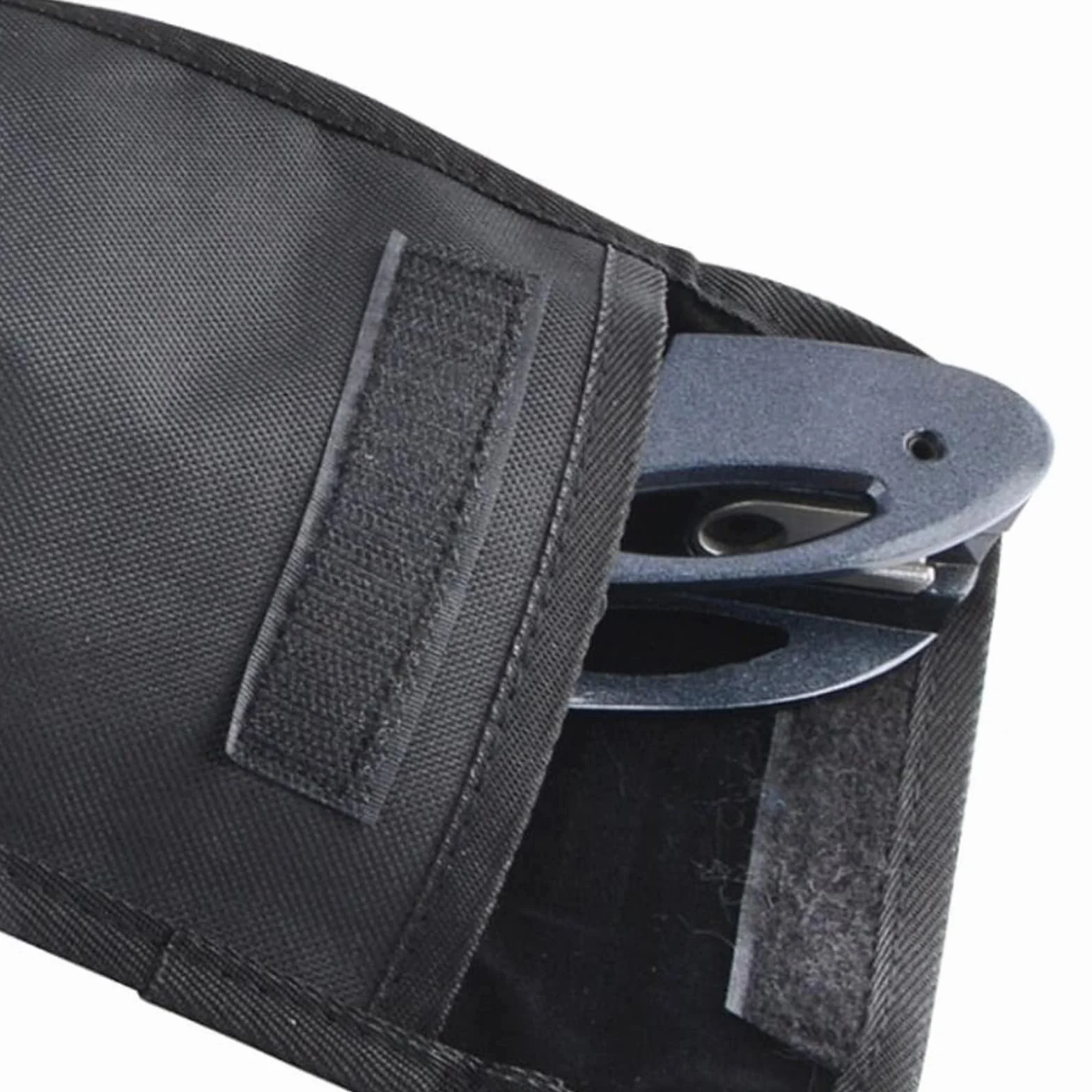 perfk à l'arc Bow Limb Sleeves Sac Housse de Protection Recurve Bow Longbow