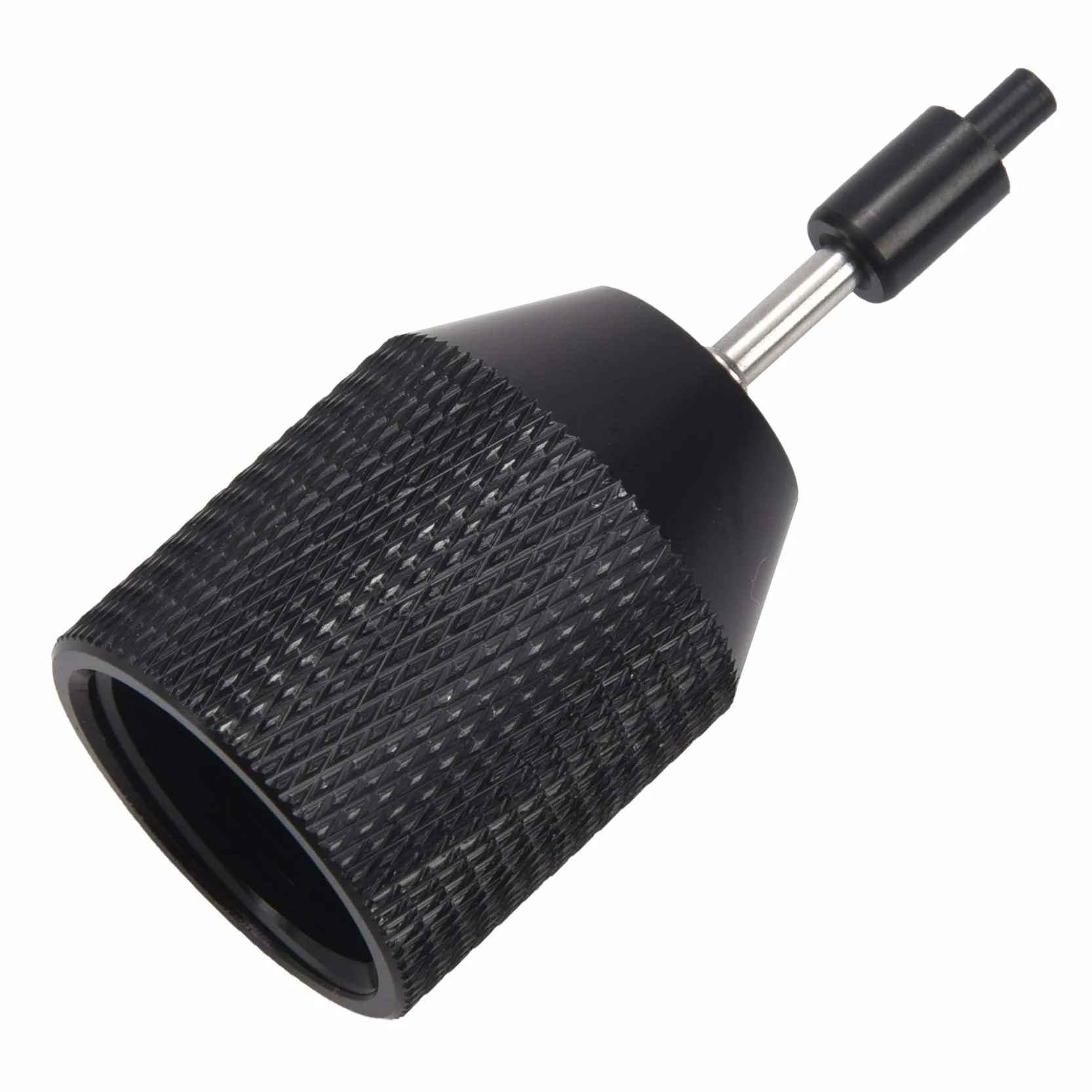 Adaptateur de CO2 12G Pcp Air Changement Rechargeable