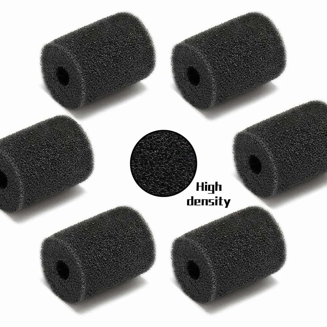 Brosse en Mousse de Queue Robot pour Polaris 180 280 360 380 480 3900 Sport