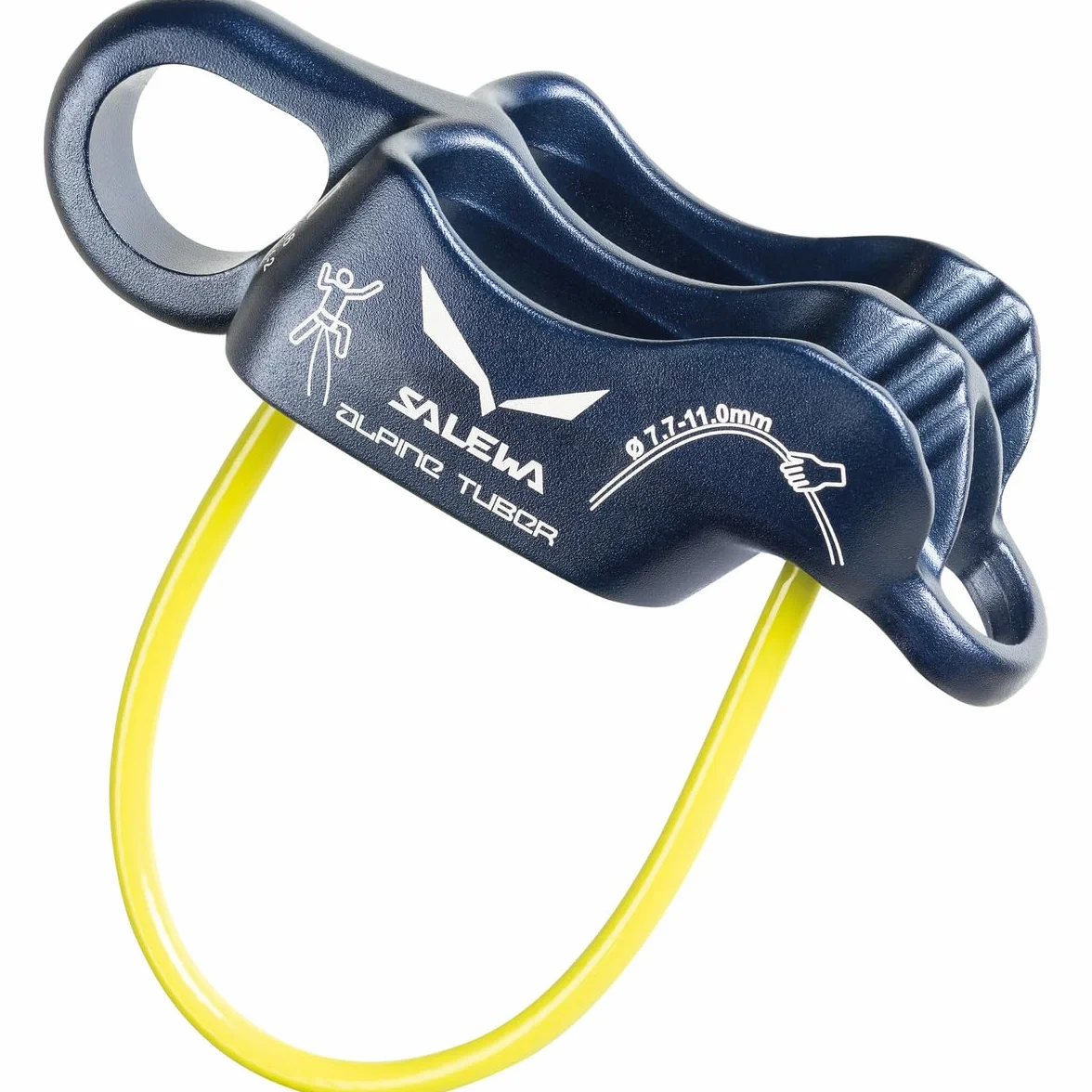 Salewa Assureur Alpine Tuber