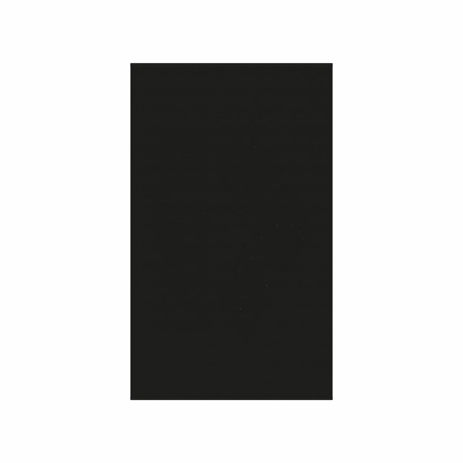 ARENA Pool Soft Serviettes De Piscine Black-Grey One Size