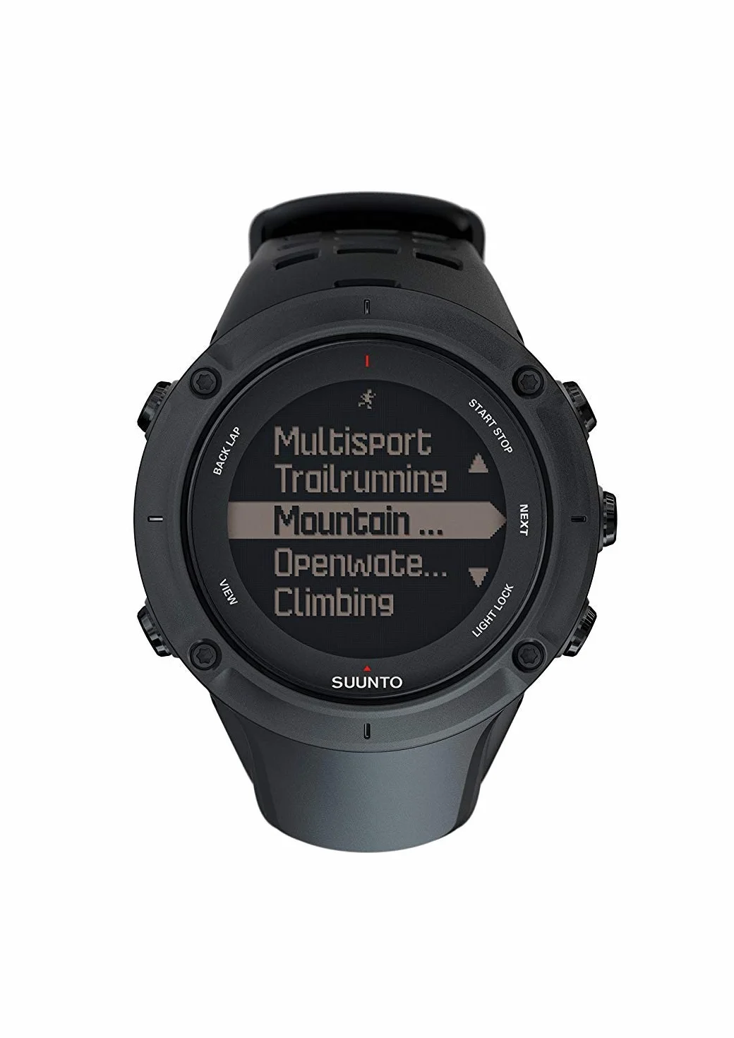 SUUNTO AMBIT3 PEAK