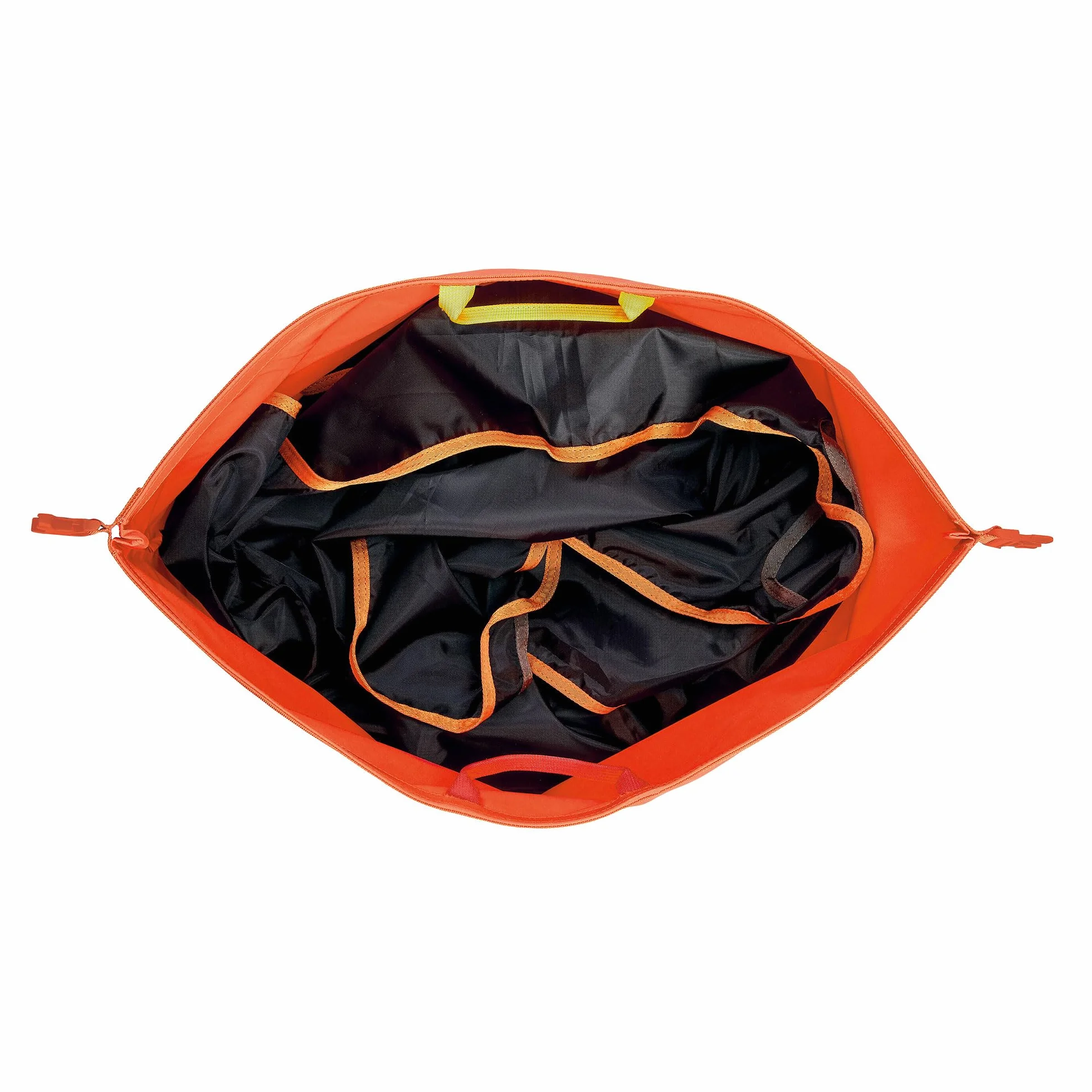 PETZL Split - Sac à Corde