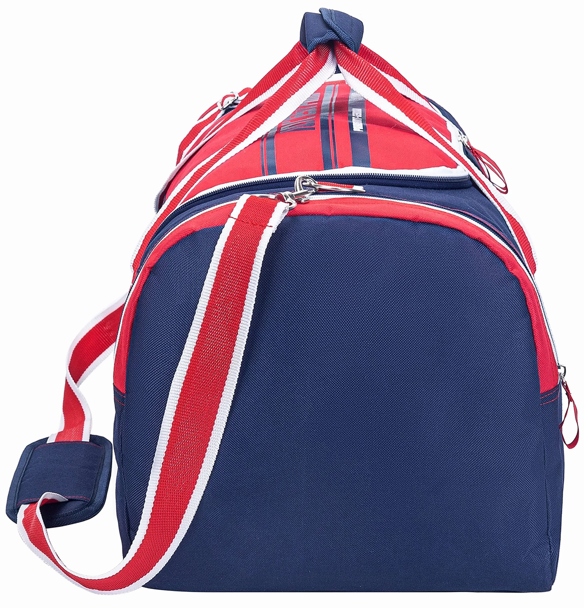 Sac de Sport PSG - Collection Officielle Paris Saint Germain