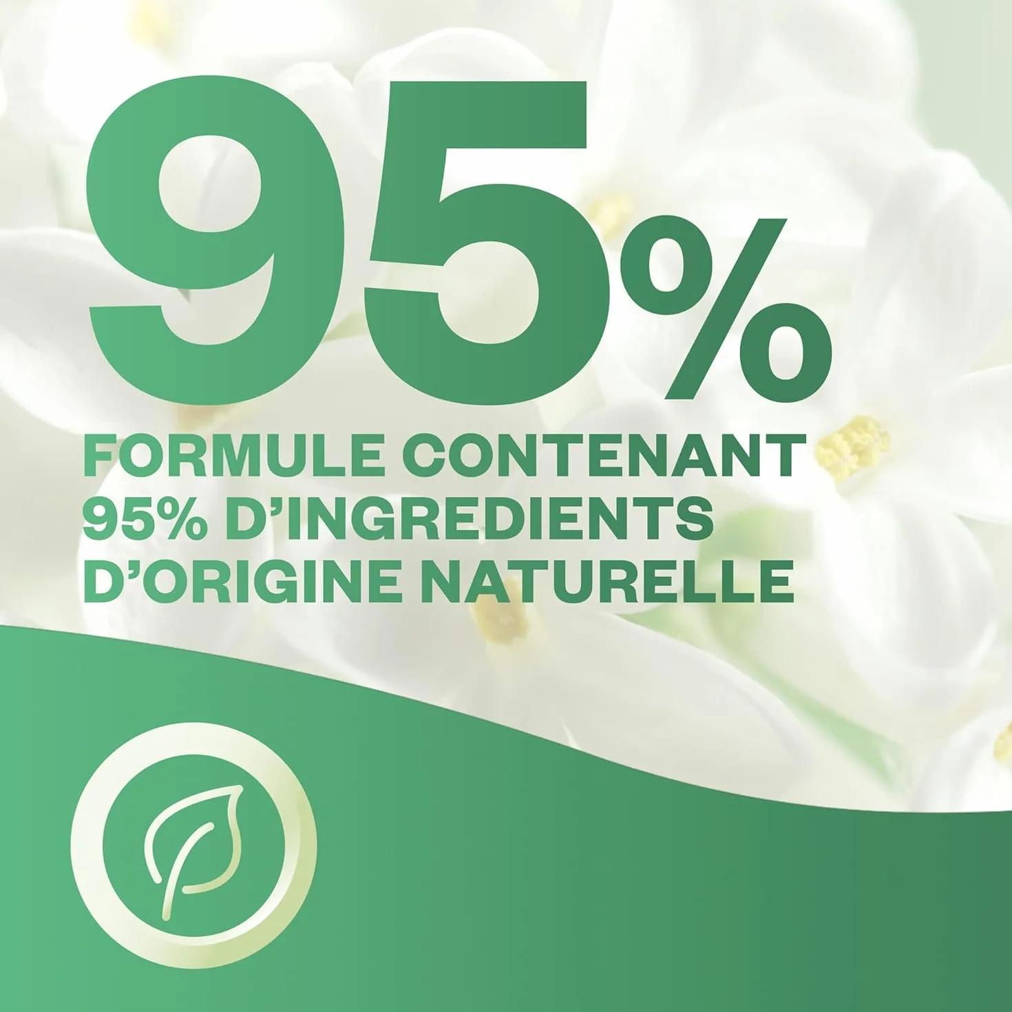 Air Wick Désodorisant Maison Spray Automatique Sans Gaz Active Fresh 1 Diffuseur 2 Recharges Fleur de Cerisier Framboise