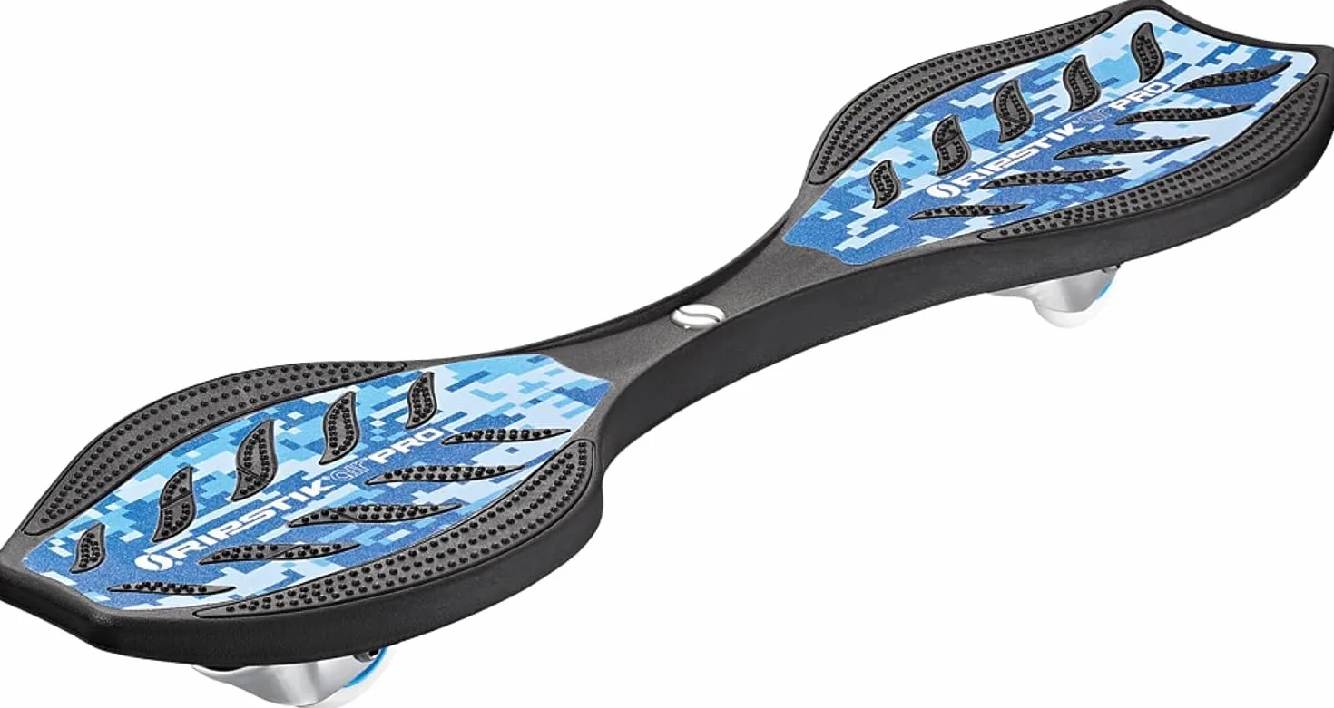 Razor - Velos Et Patinettes