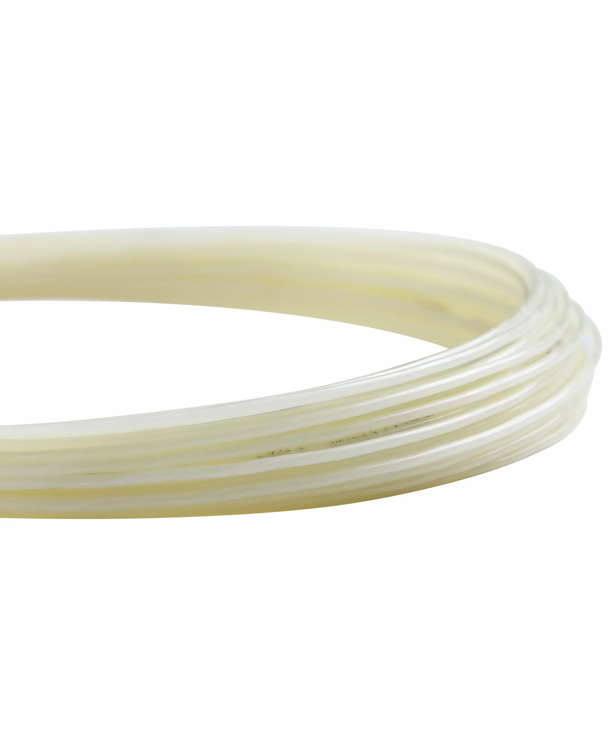Wilson NXT Tennis Racket String