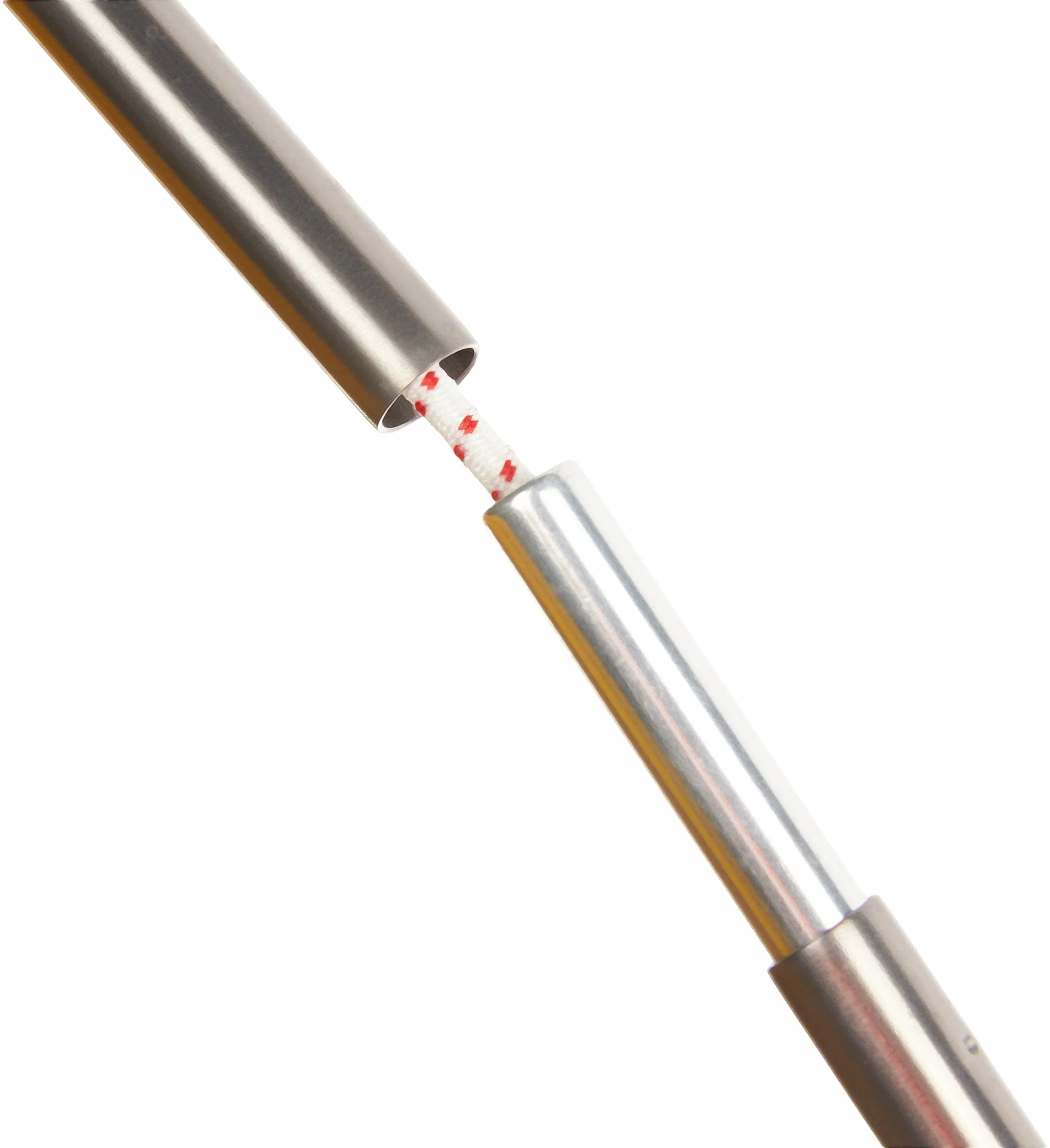 Salewa DENALI III POLE SET_00-5628