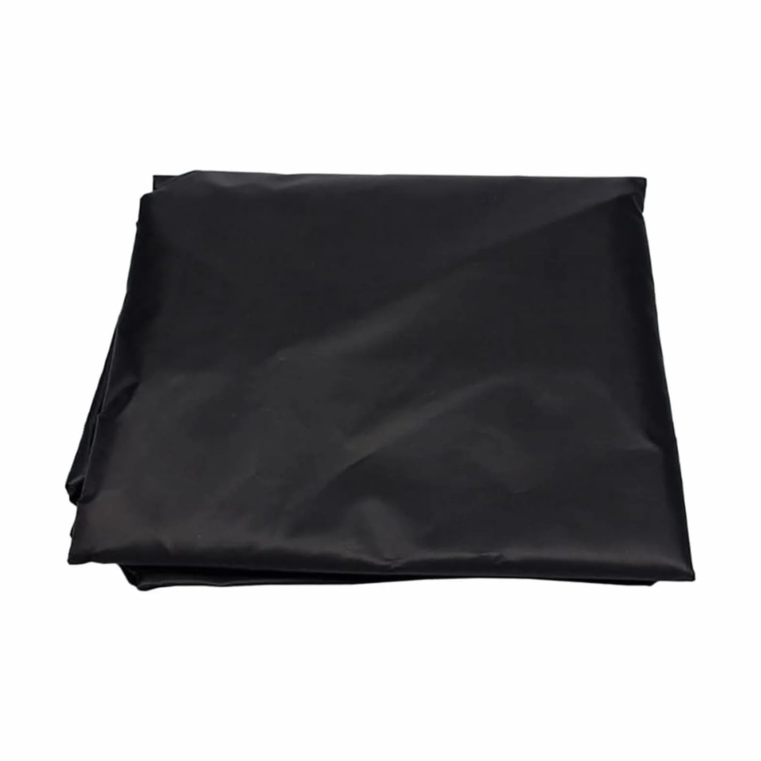 SagaSave Housse universelle pour générateur 66x51x51 cm tissu Oxford imperméable noire
