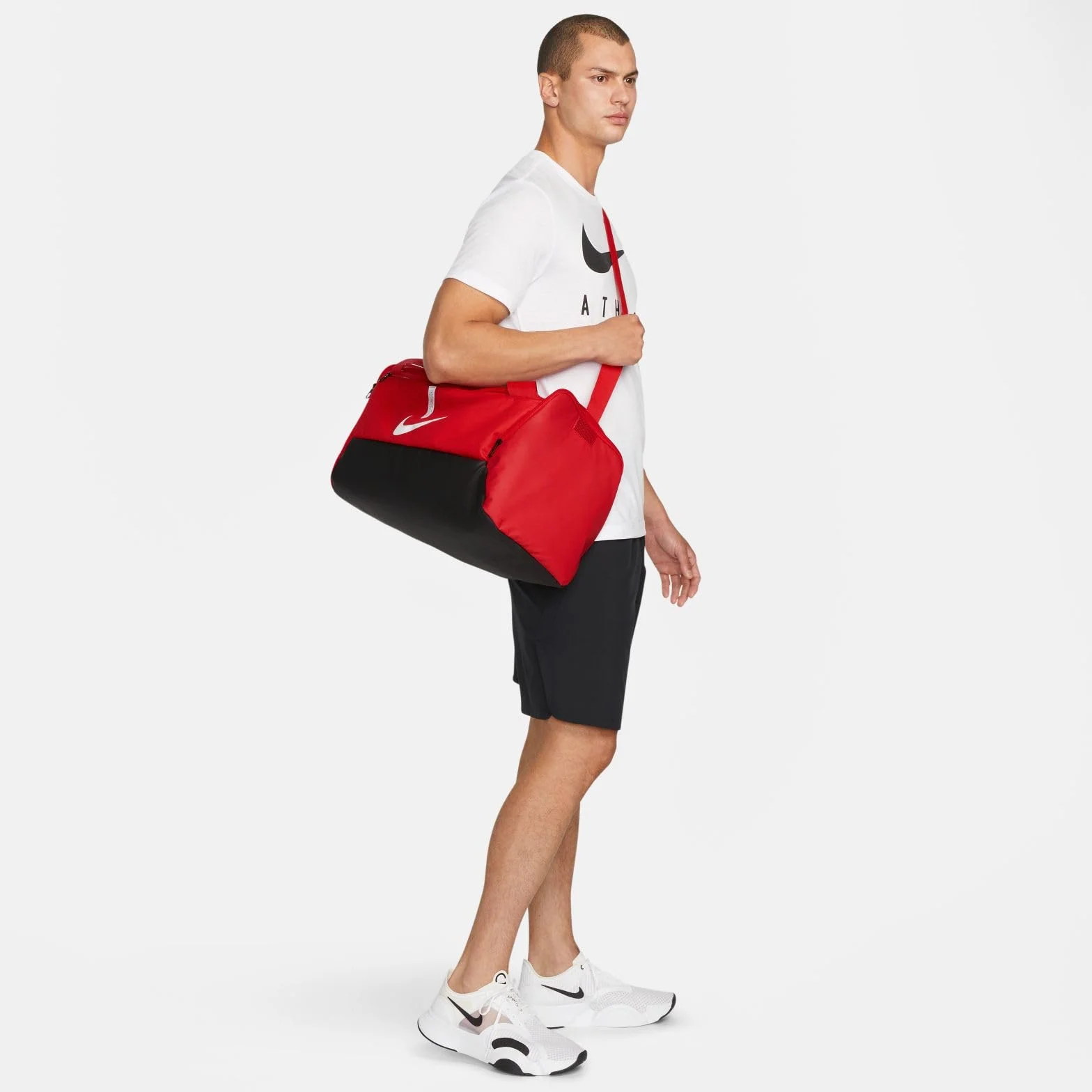 NIKE Sports Printemps-été 21 Taille Unique