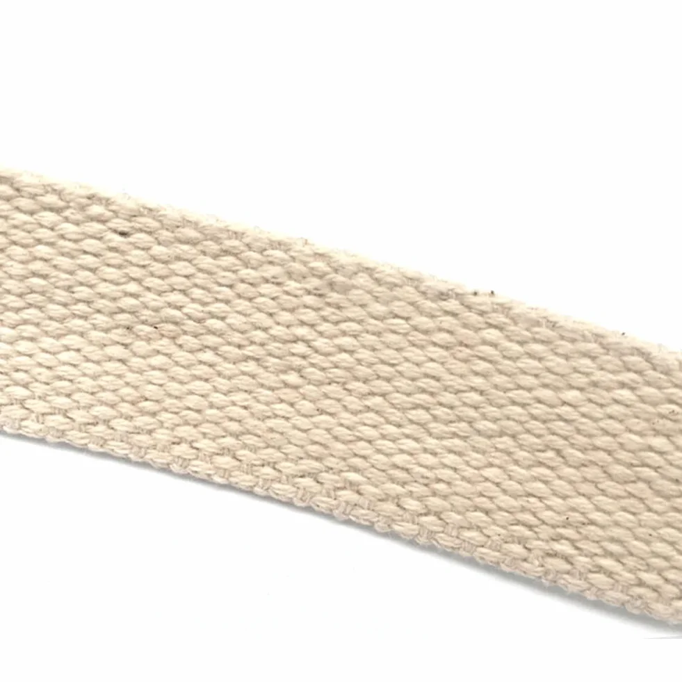 Classique Extra Yoga Iyengar Longue Ceinture,