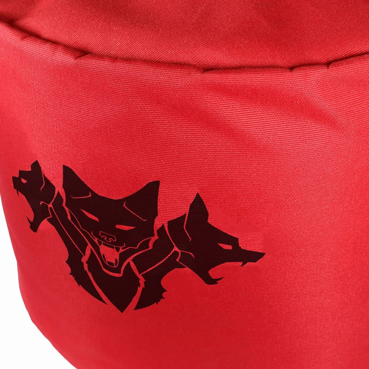 CERBERUS Strength Sac de Sable Double épaisseur (2e génération) Premium Sandbag