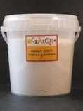 Ciment-Joint Solargil ARTEO 28469 1 kg Blanc