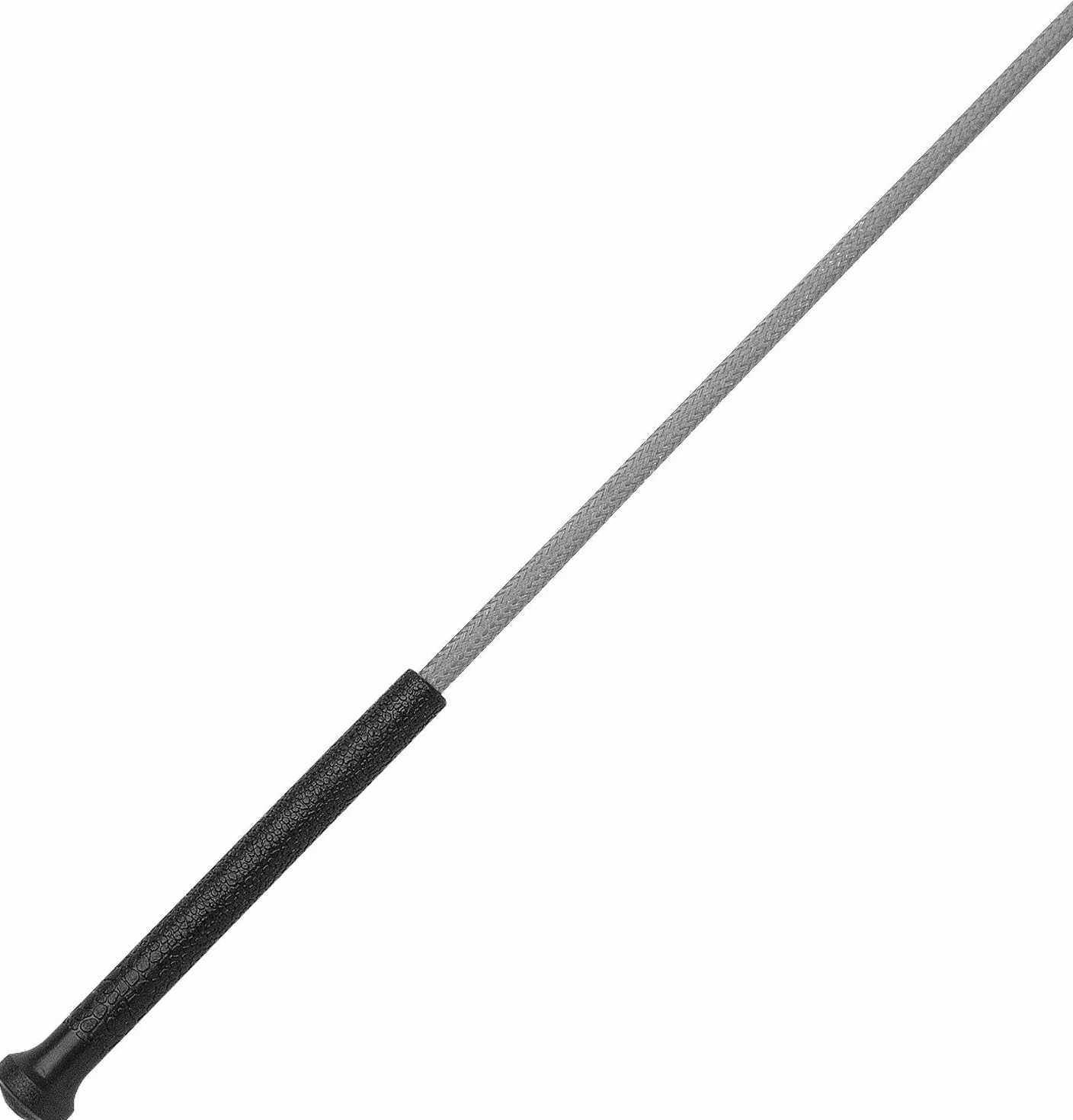 Whip et Passez 952031 Cravache de Dressage, Mixte, 952031