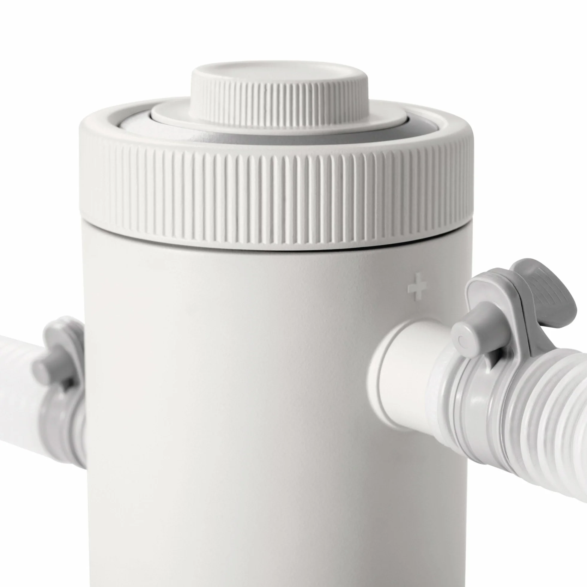 Intex Épurateur cartouche C330 filtration 1250 l/h type H compatible piscines 7900 L Hydro Aeration