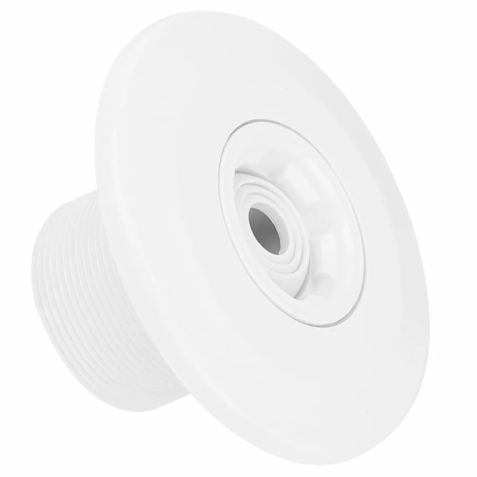 Buse de massage 5,1 cm pour spa piscine outil amovible entretien facile