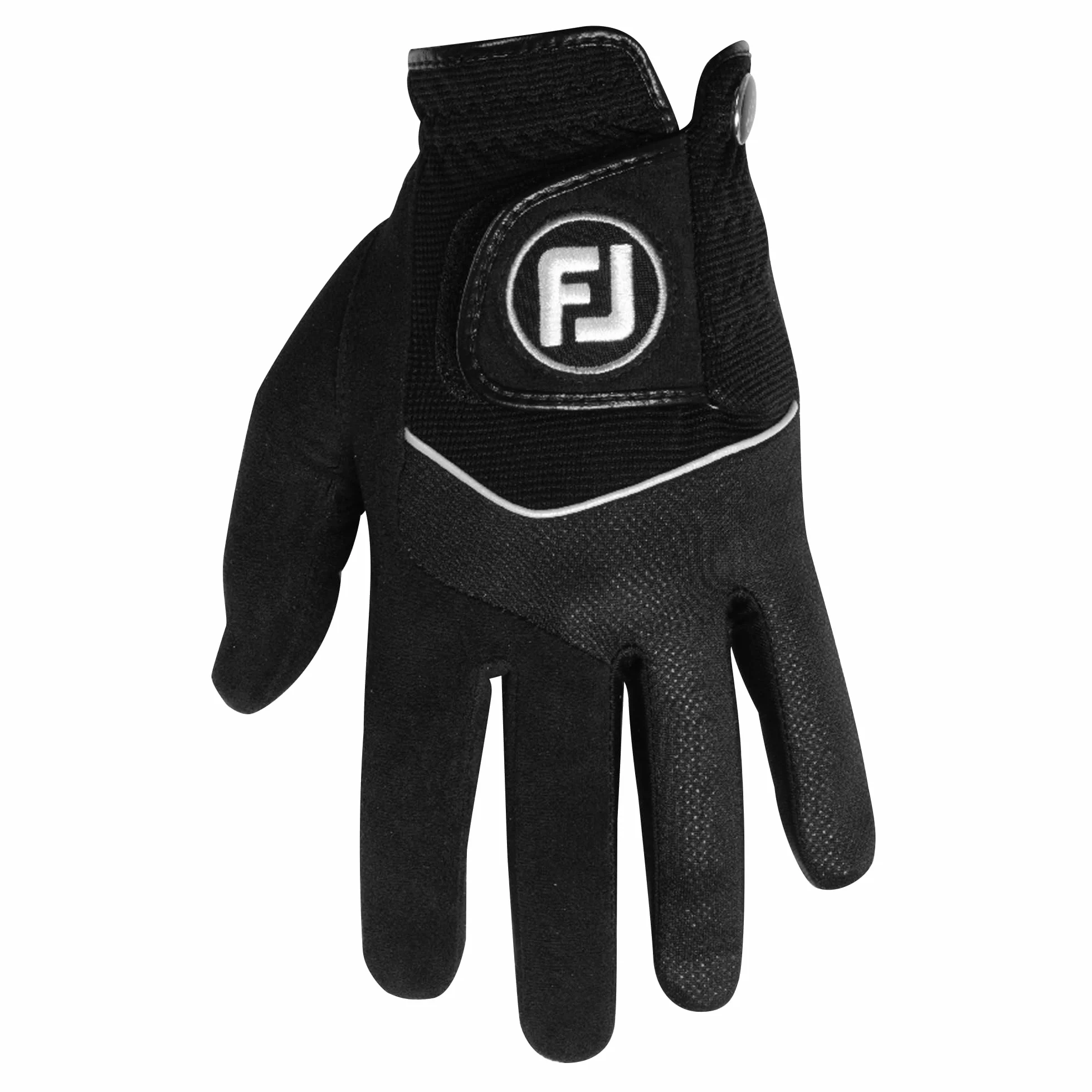 Footjoy RainGrip Gants de Golf Homme