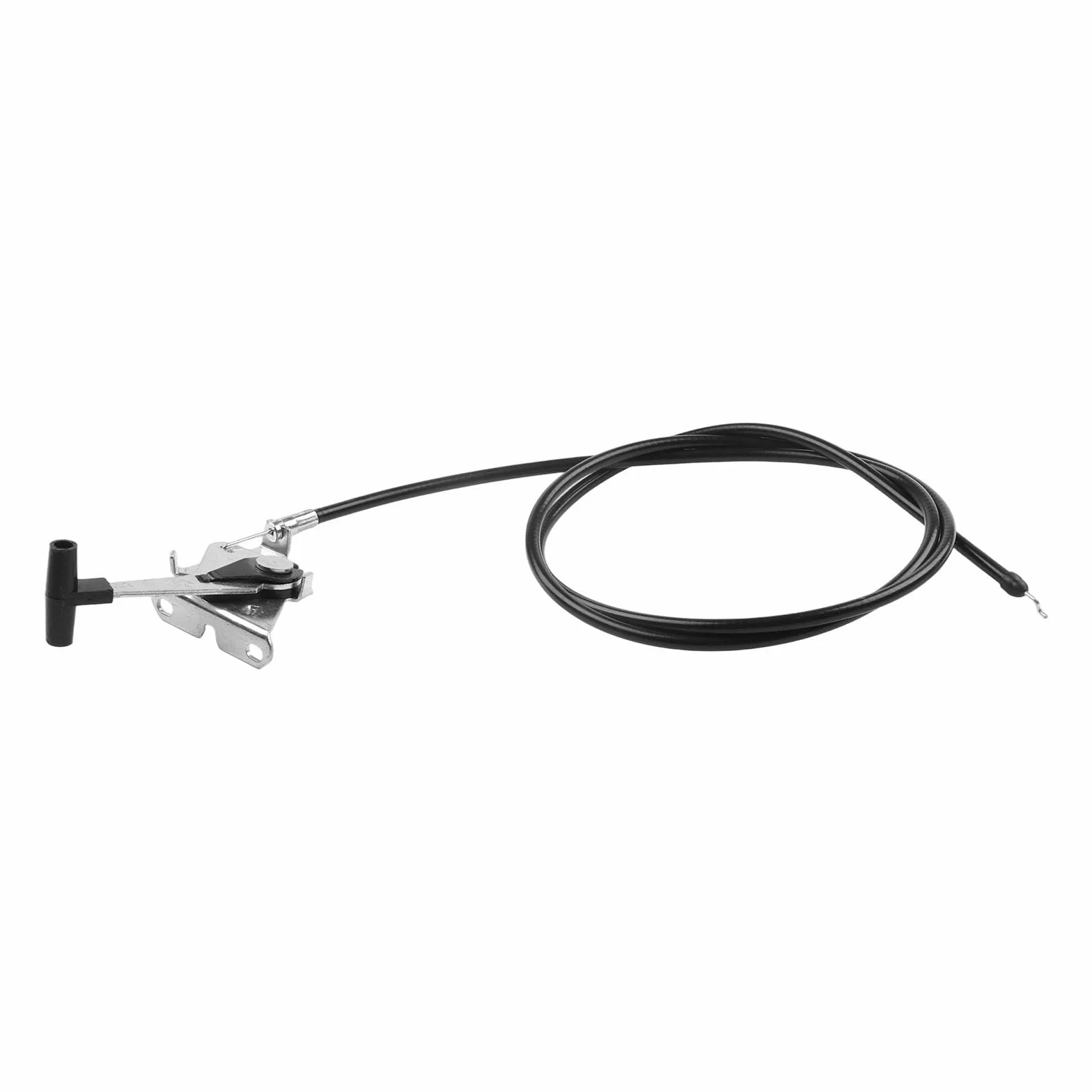 Câble d'accélérateur 52420002 19729-26979 compatible WS32 WS36 pour débroussailleuse
