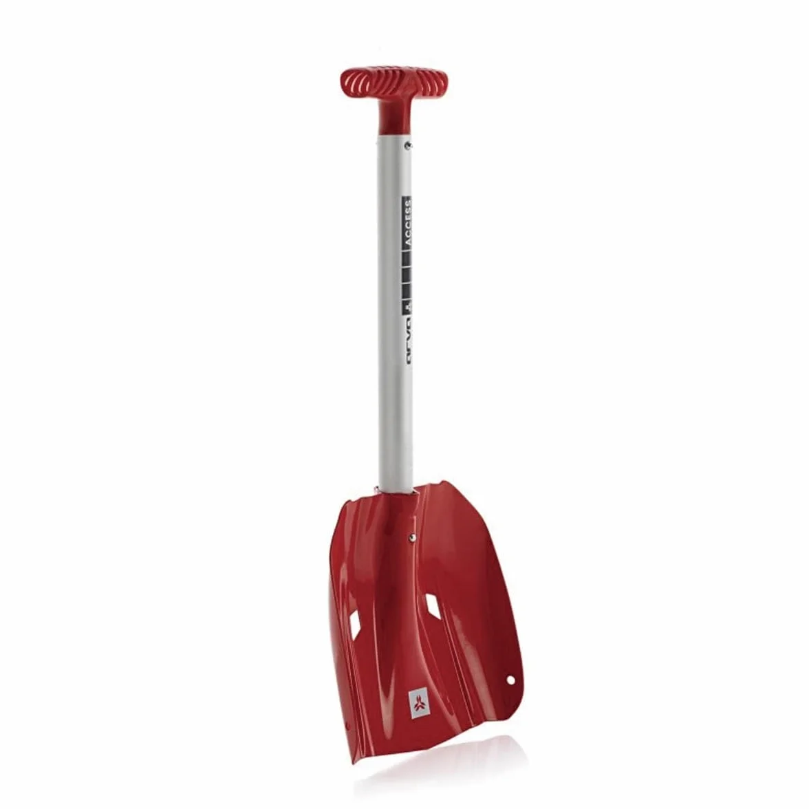 Arva Beacon <2025>Safety Pack EVO5+ Pale ACCSESS + Sondes ACCESS240 PACKEVO5P