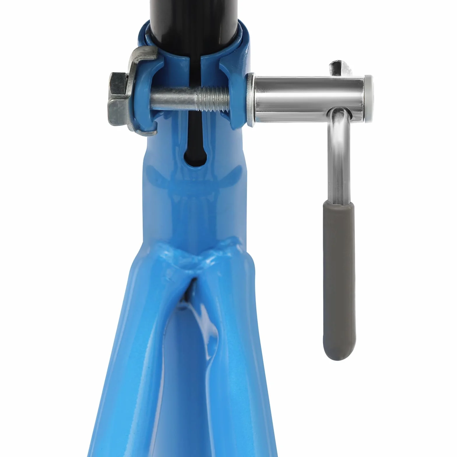 Tricycle adulte 20" pliable à 7 vitesses à 3 roues pour adultes - Pour homme et femme - Tricycle senior - Frein à disque Cruiser Tricycle avec serrure et 2