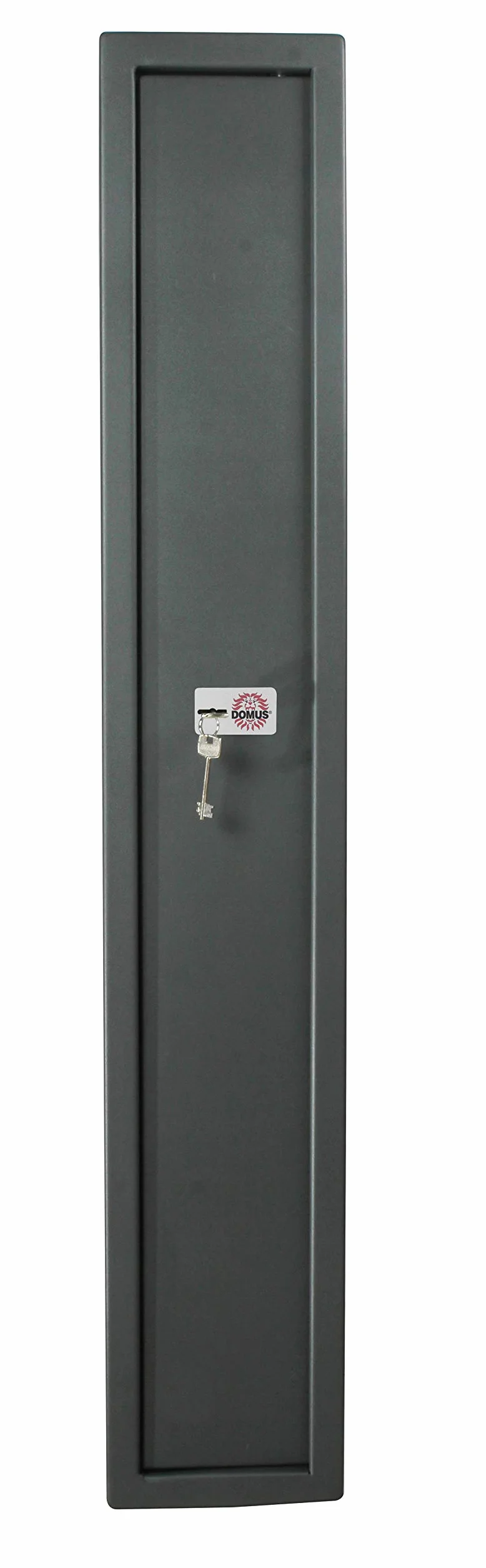Arregui Domus ARM020325 Armoire à Fusils, 2 fusils, serrure à clé