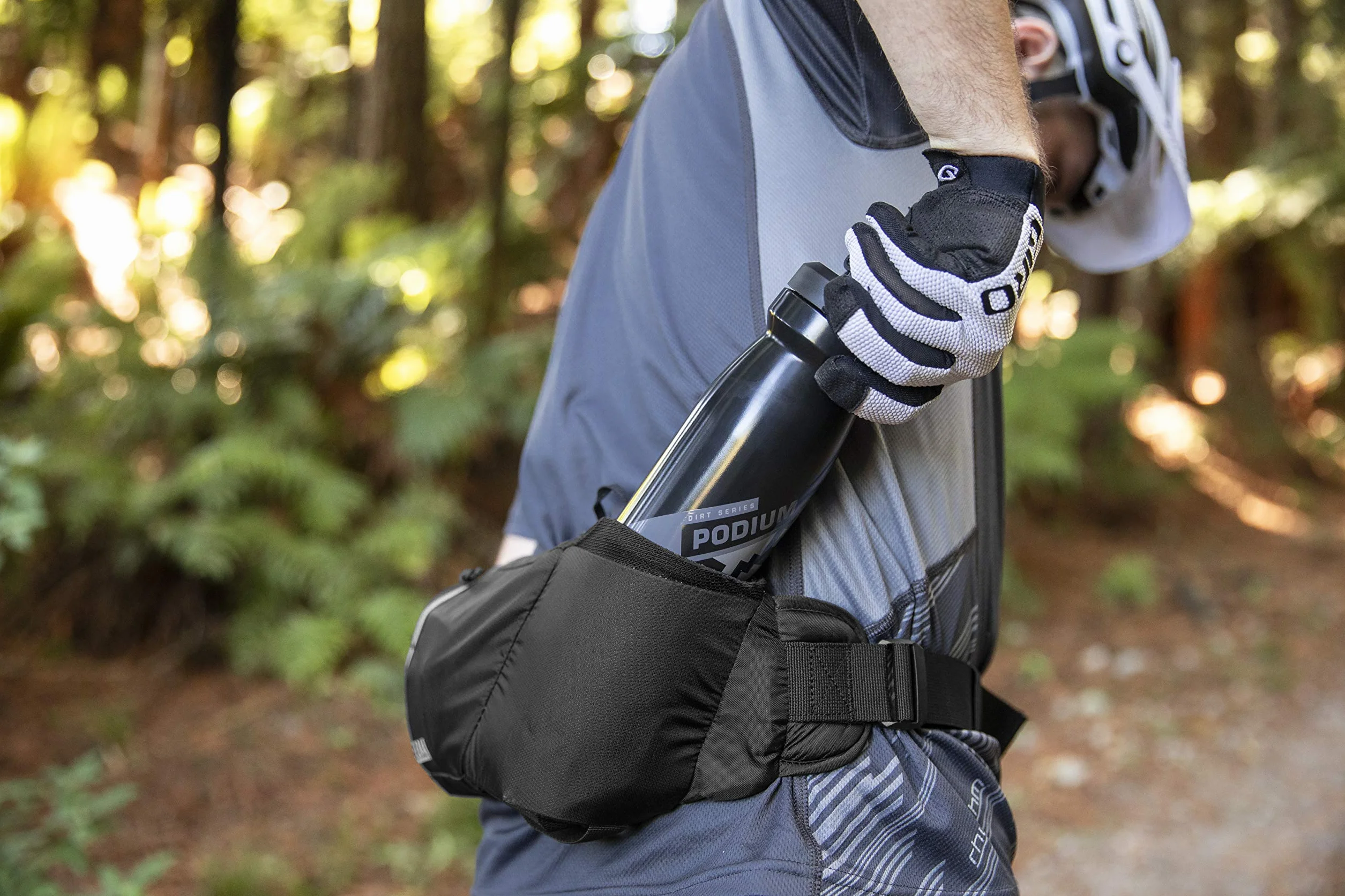 CAMELBAK Bidon Podium Série Dirt