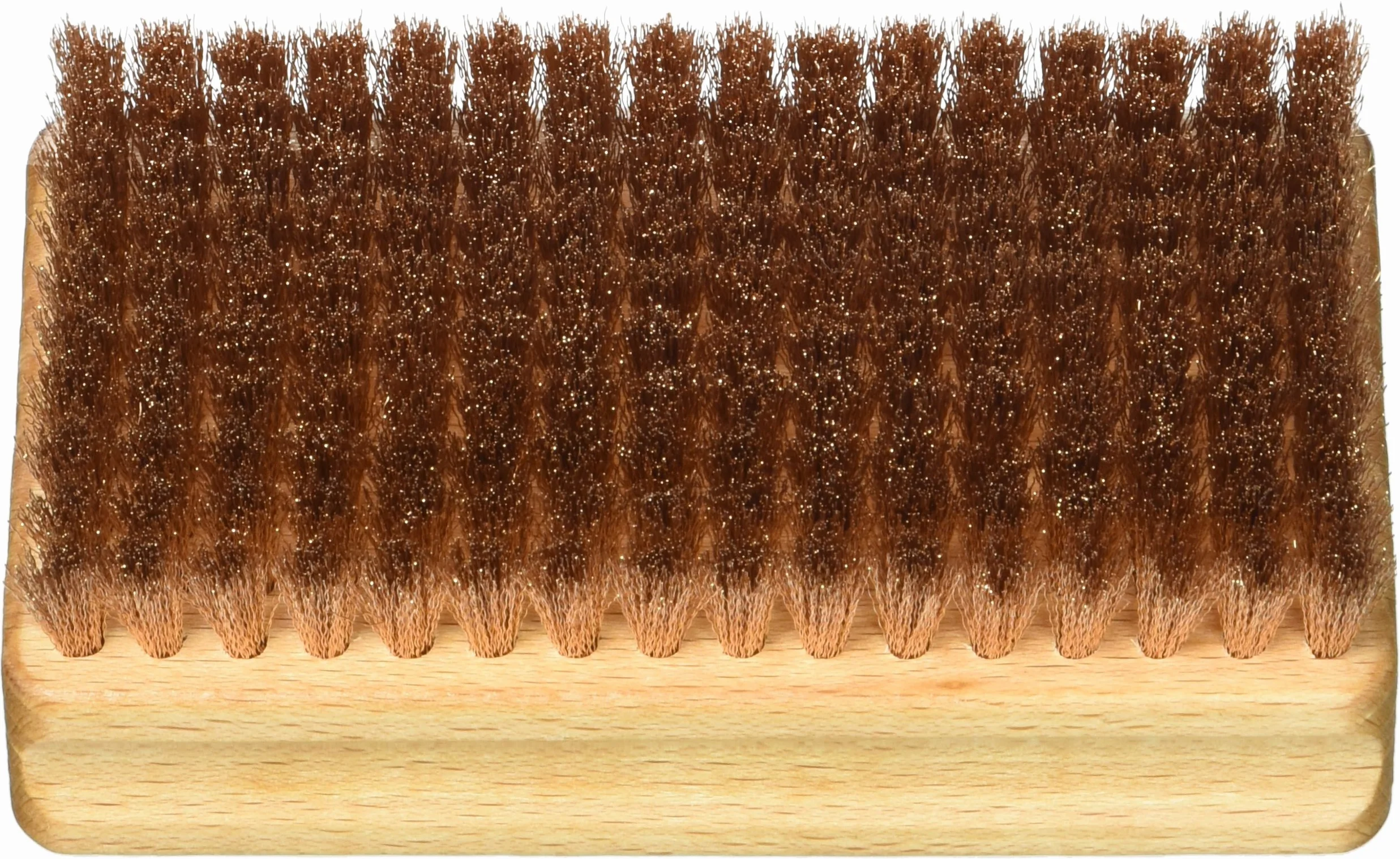 Vola Brosse Bronze Adulte Unisexe 10